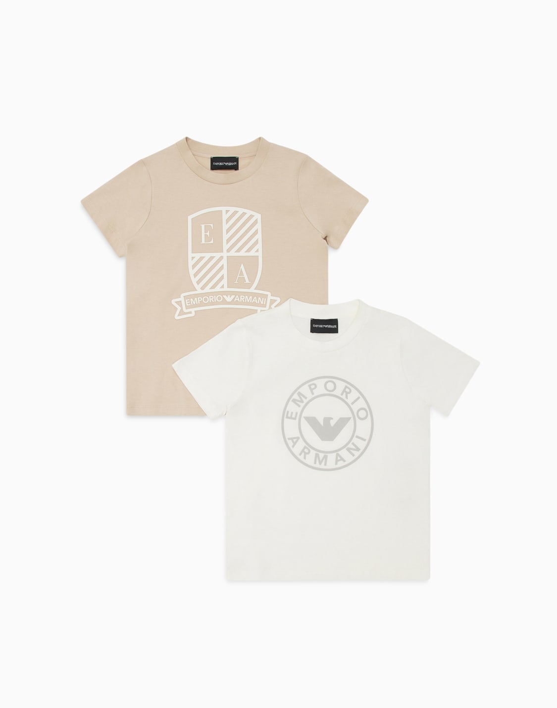 two-pack-of-asv-oversized-logo-jersey-t-shirts-white--emporio-armani