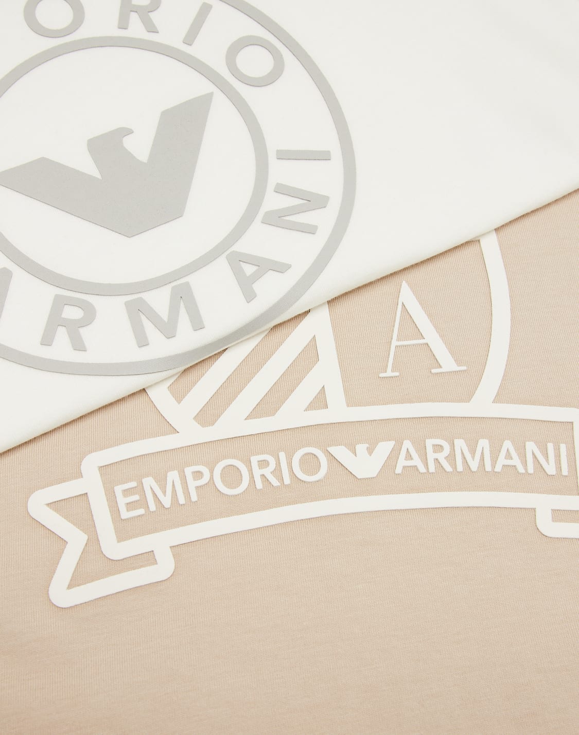 two-pack-of-asv-oversized-logo-jersey-t-shirts-white--emporio-armani