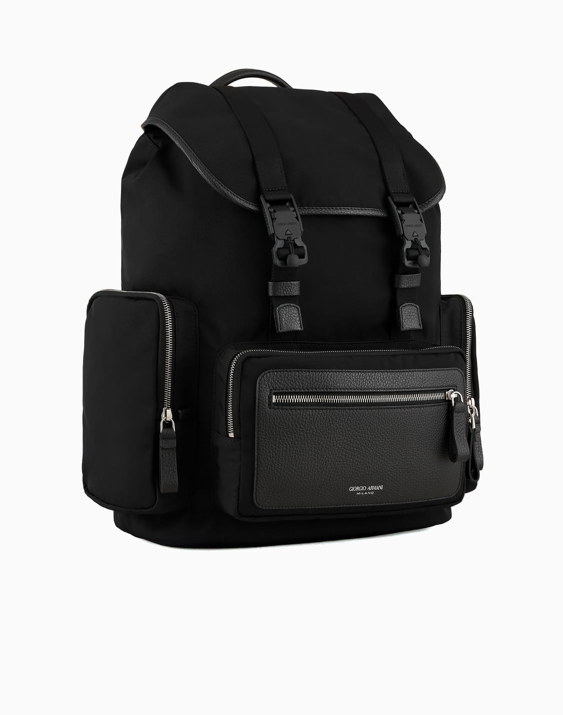 Backpacks | Giorgio Armani