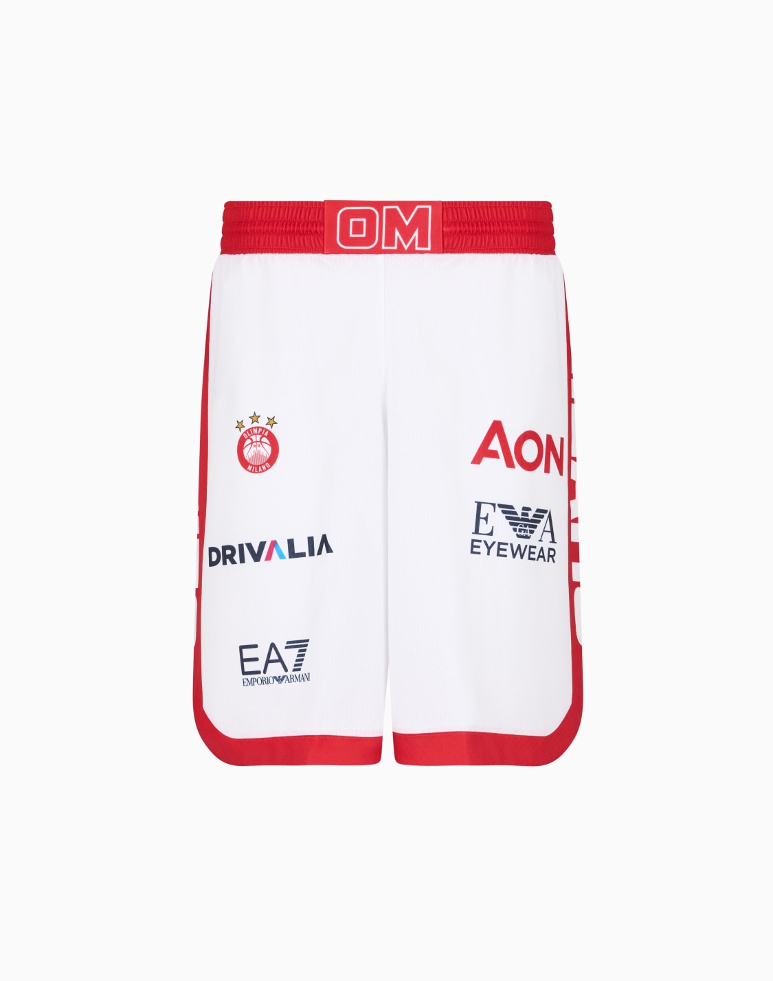 olimpia-milano-shorts-nachbildung-2425-championship-wei--ea7