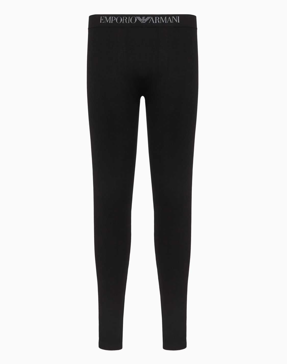 mallas-de-estar-por-casa-en-tejido-sin-costuras-con-cintura-con-logotipo-negro--emporio-armani