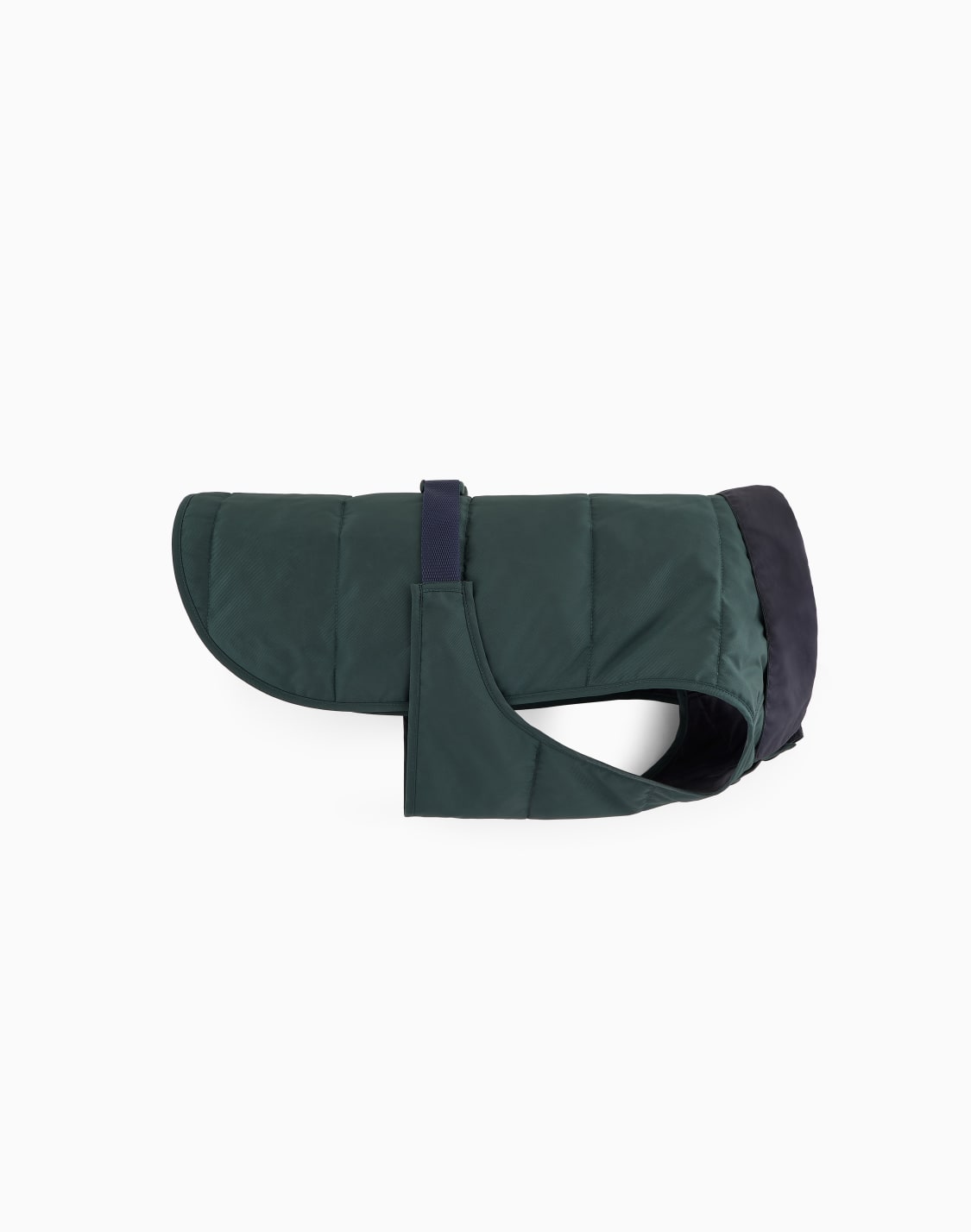 MUNGO & MAUD ネイビー ペットベッド MUNGO & 勤める MAUD ネイビー ペットベッド