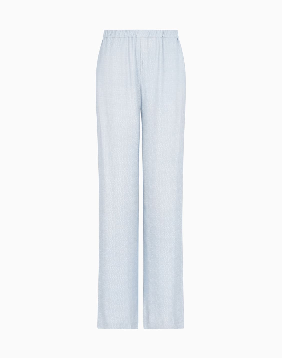 Sandy Shore - Pantaloni con vita elastica da Donna | Billabong