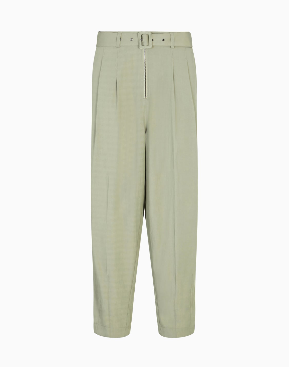 Emporio Armani Pantaloni tasca a filetto 3H4PC5-1N7ZZ