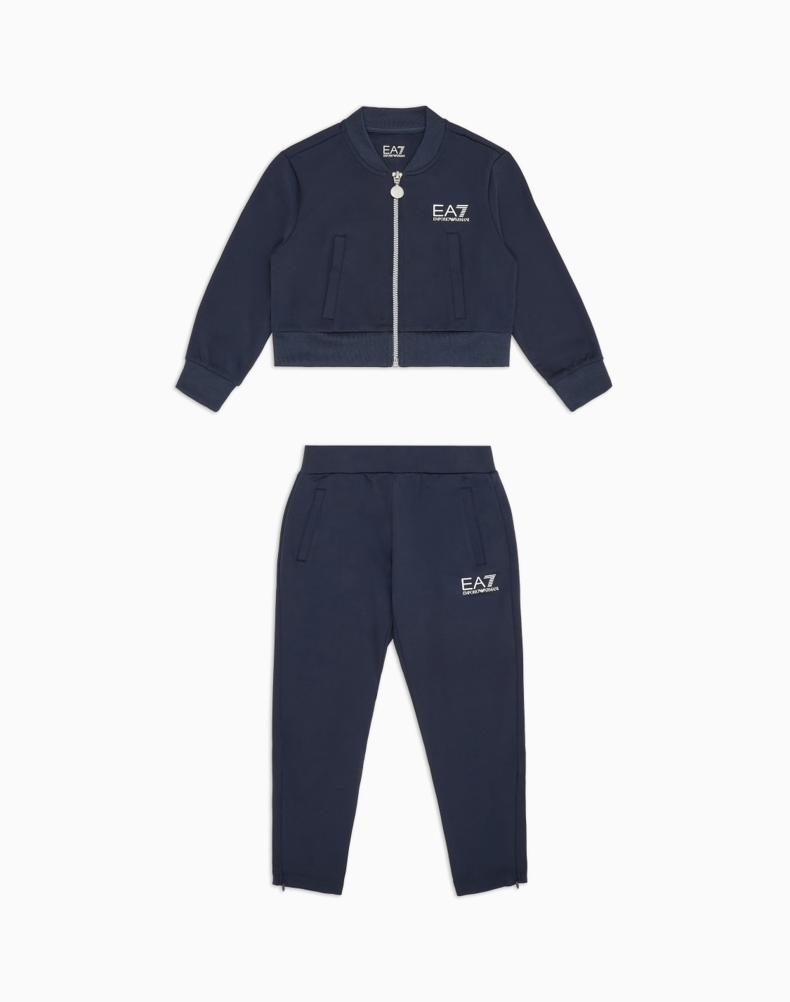 tennis-pro-girl-tracksuit-in-ventus7-technical-fabric-blue--ea7
