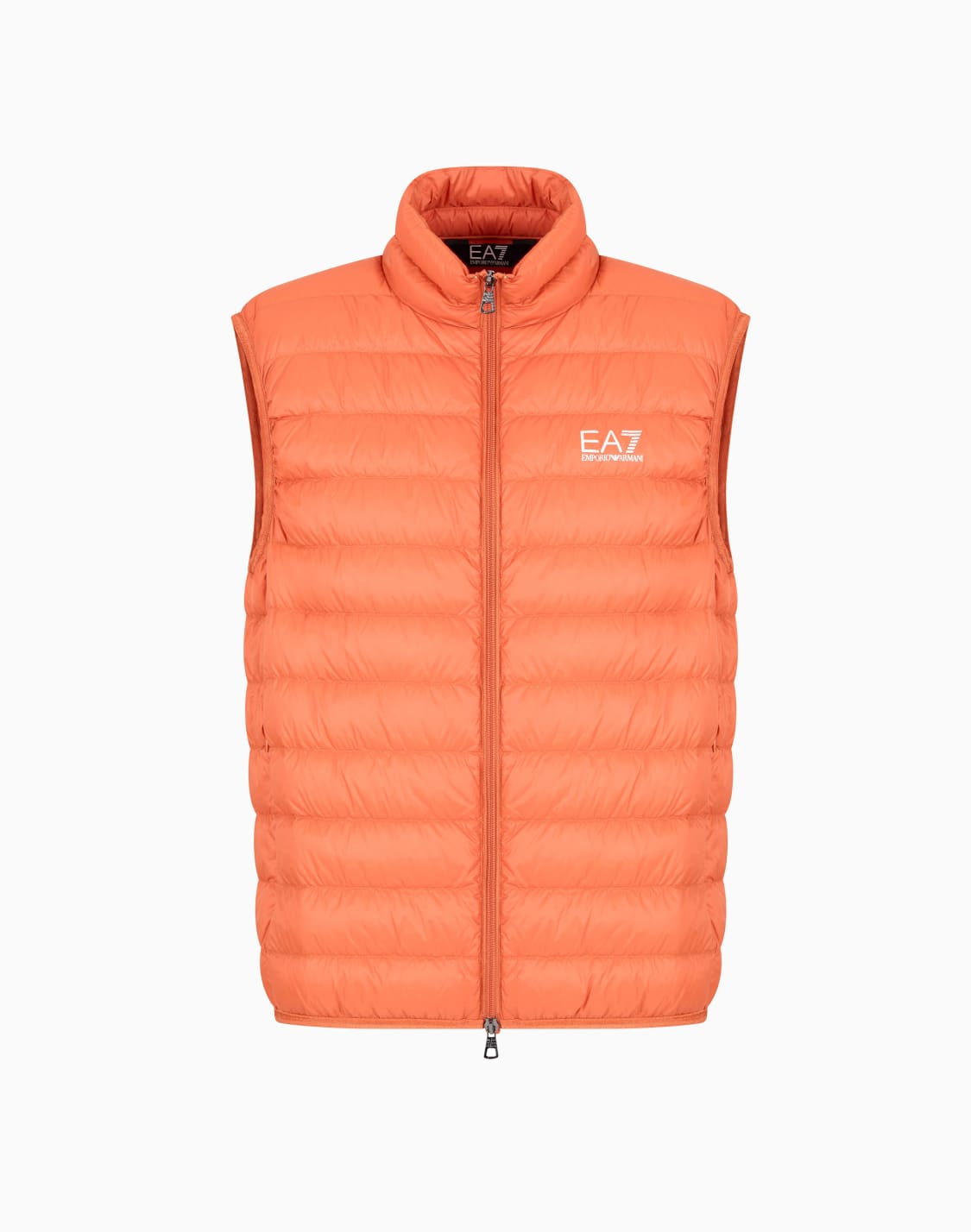 core-identity-packable-gilet-orange--ea7