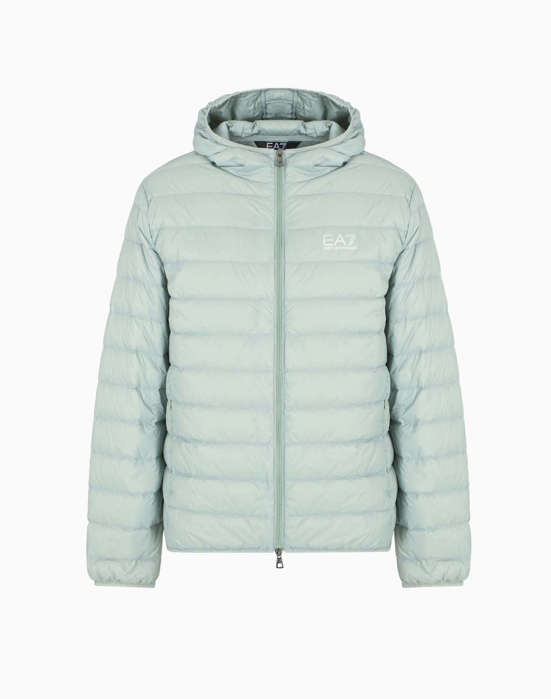 core-identity-packable-down-jacket-with-hood-green--ea7