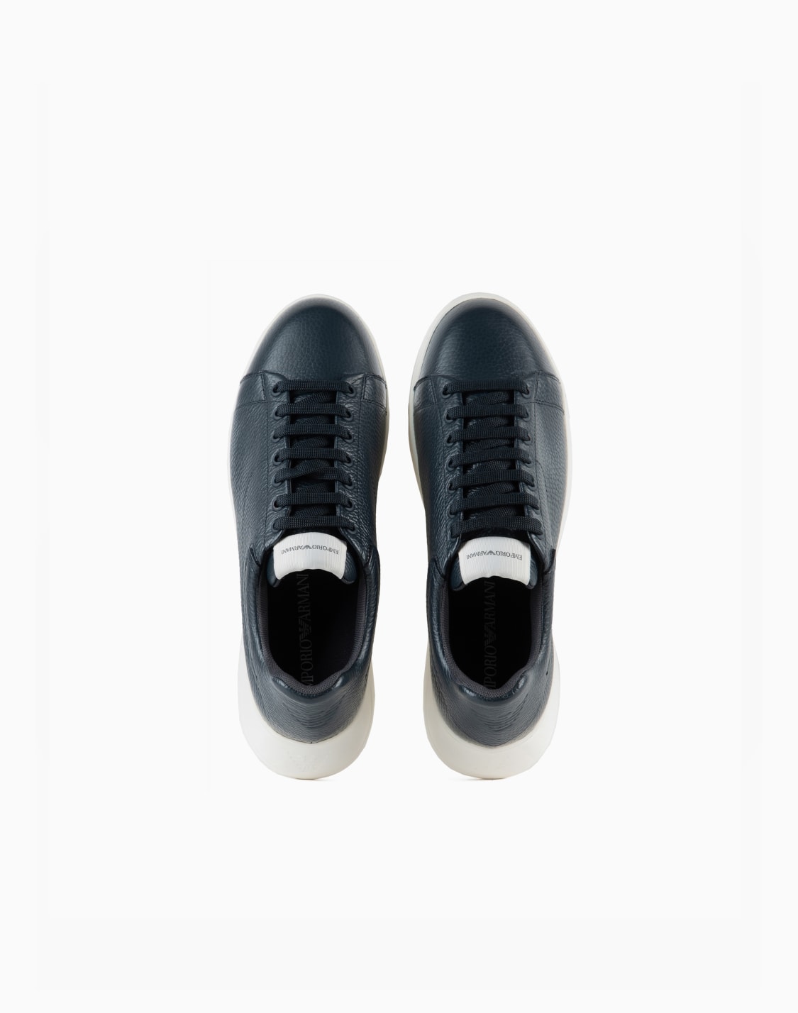 armani shoes sale