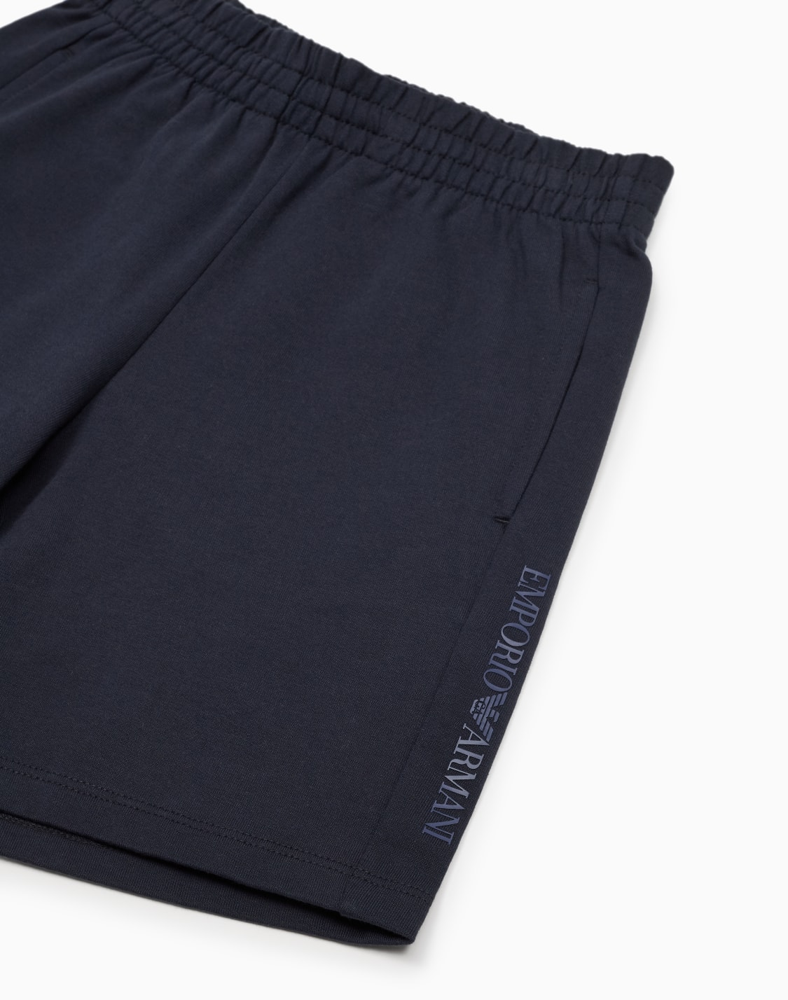 bermuda-visibility-boy-in-cotone-blu-navy--ea7