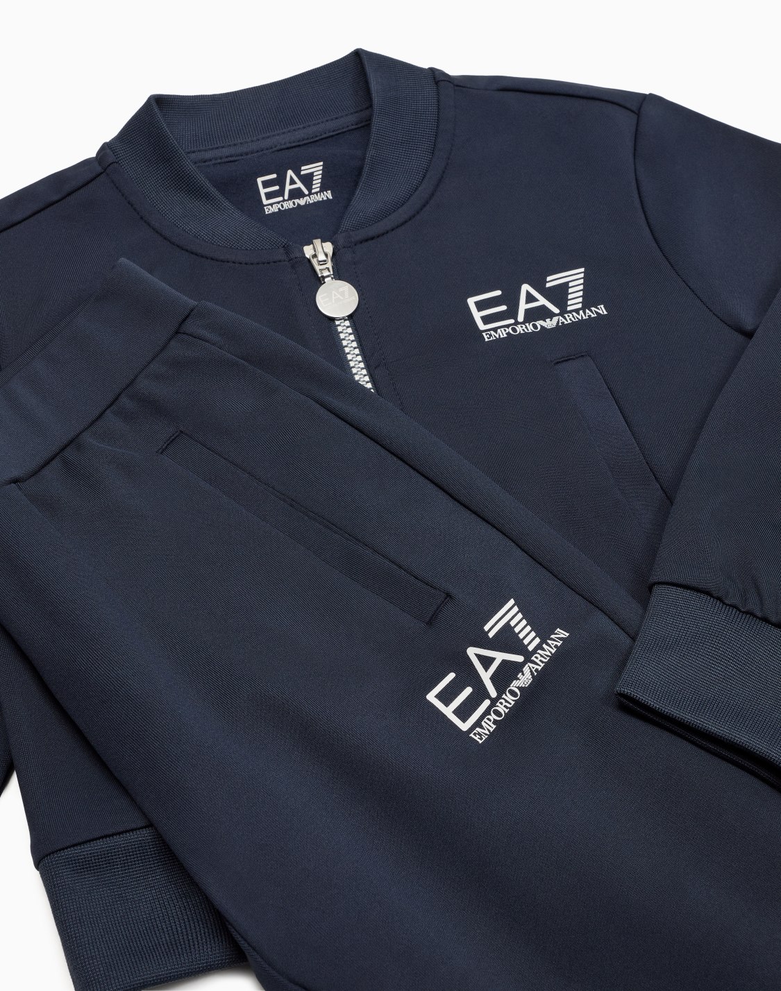 tennis-pro-girl-tracksuit-in-ventus7-technical-fabric-blue--ea7