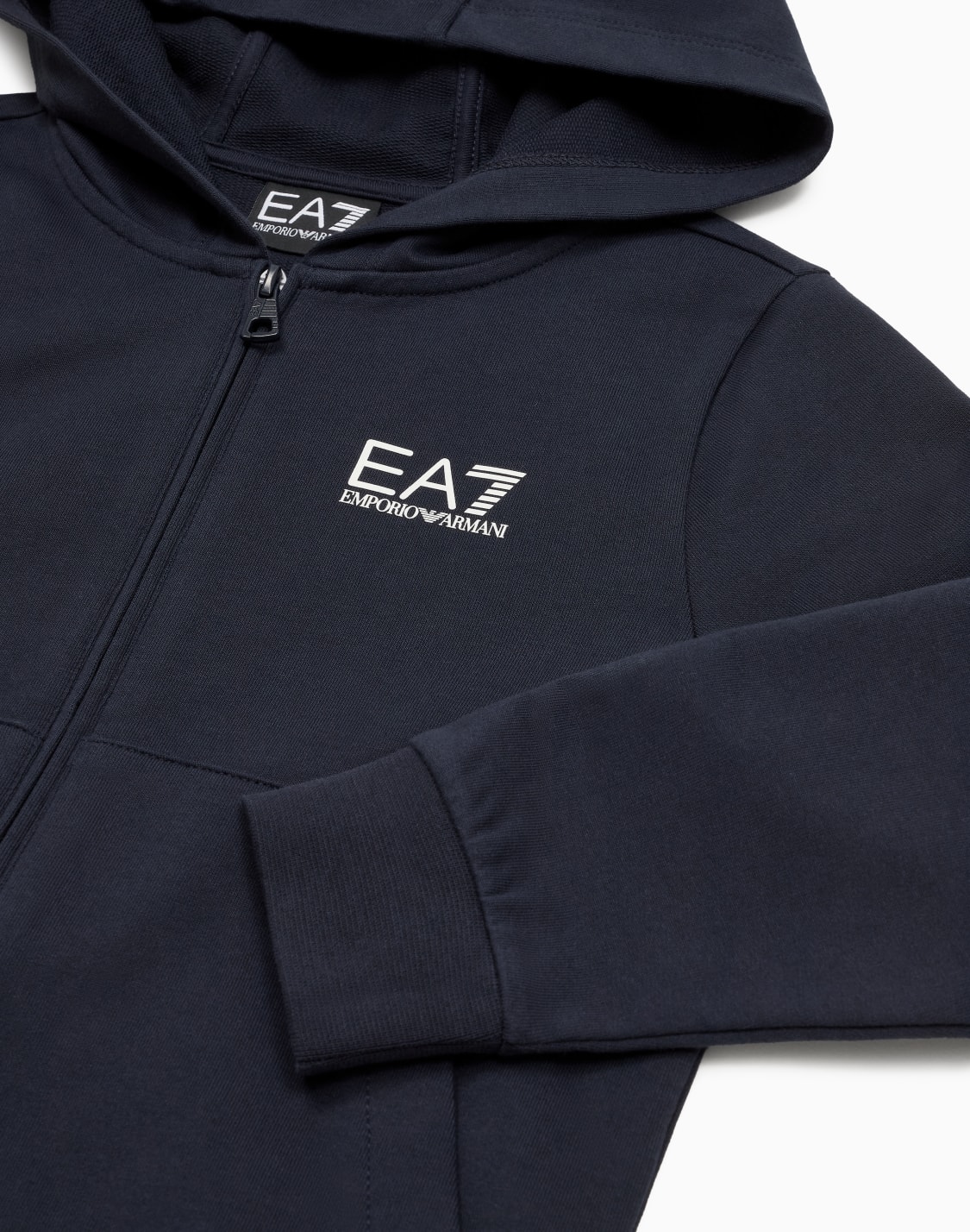 core-identity-boy-코튼-스웨트셔츠-네이비-블루--ea7