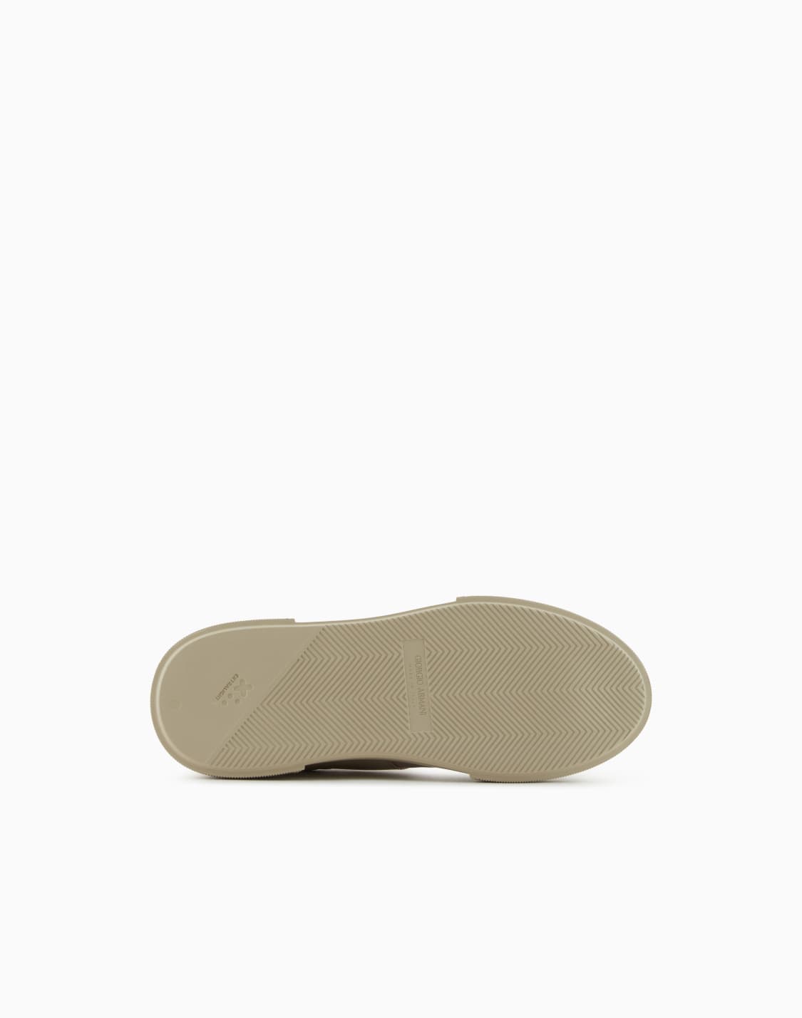 giorgio armani men's shoes sale