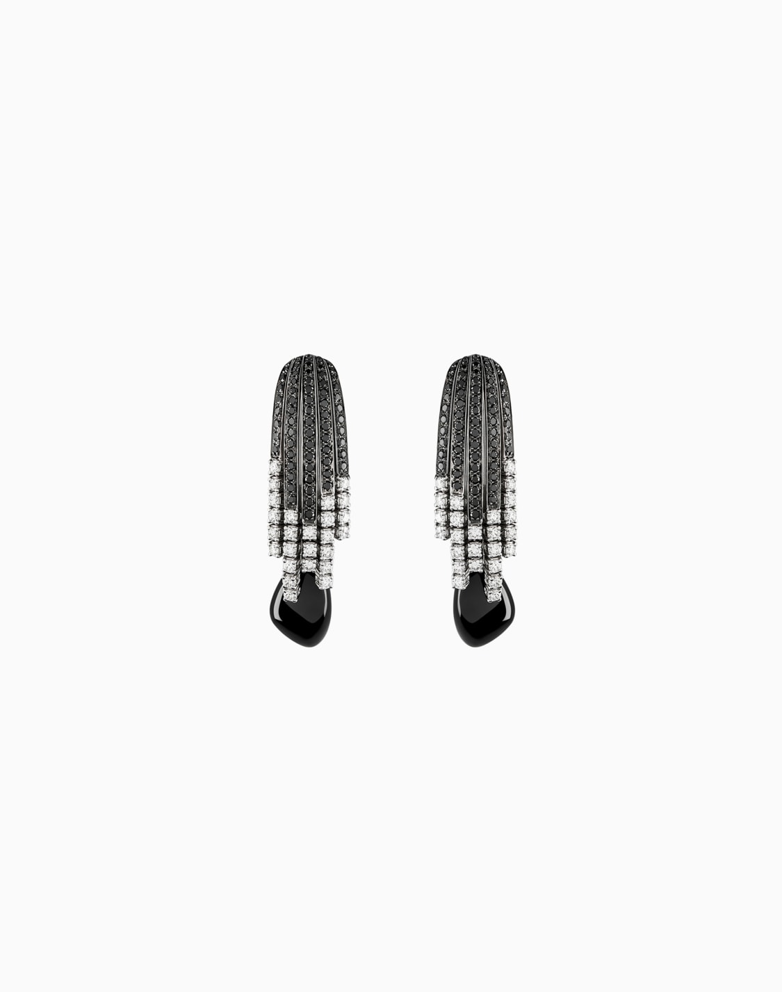 ohrringe-der-s-reihe-aus-18-kt-weigold-diamanten-und-onyx-schwarz--giorgio-armani