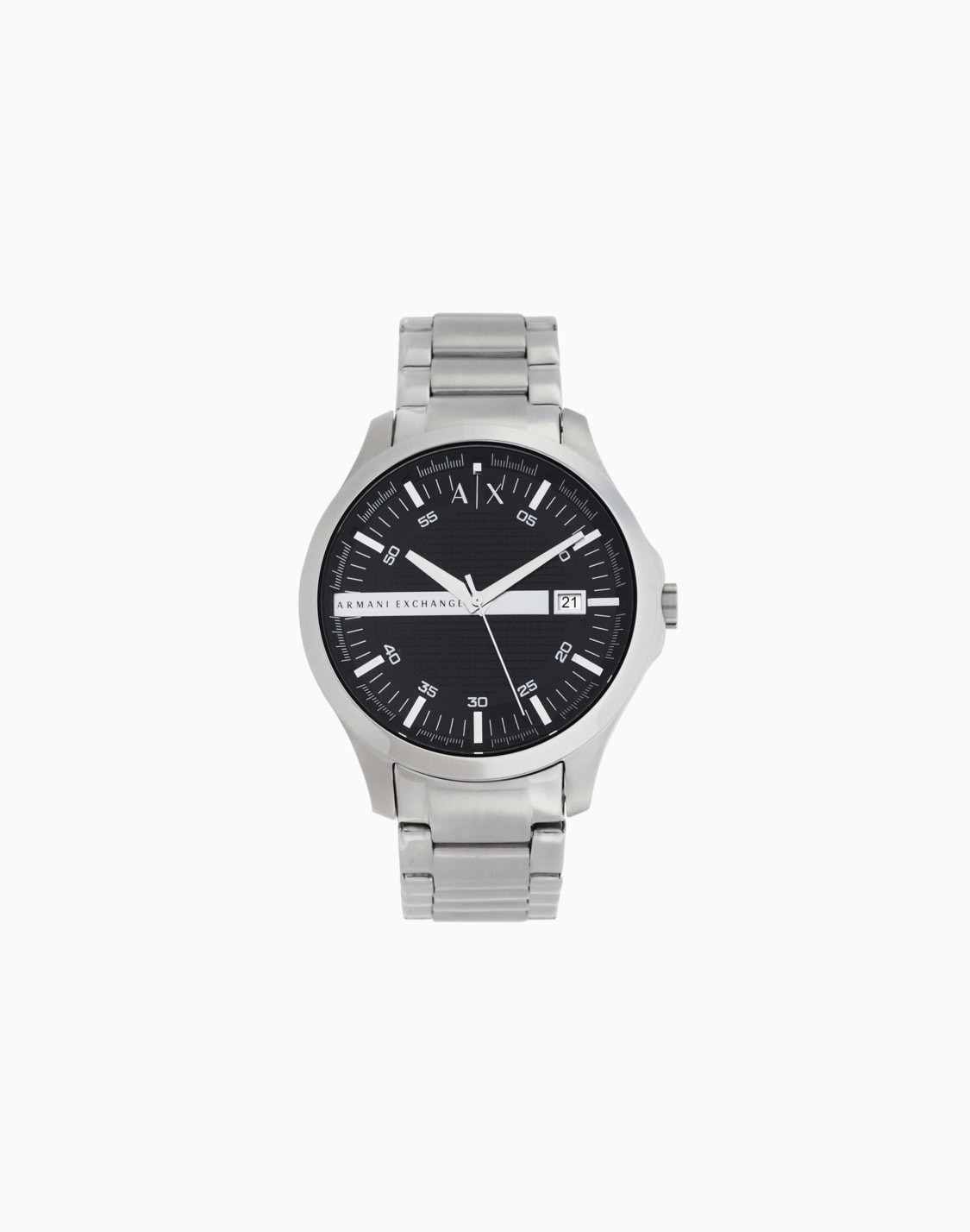 Armani Exchange Man Watches | Armani Exchange