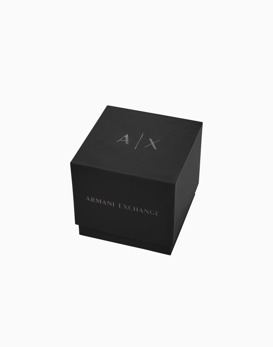 Armani Exchange Man Watches | Armani Exchange