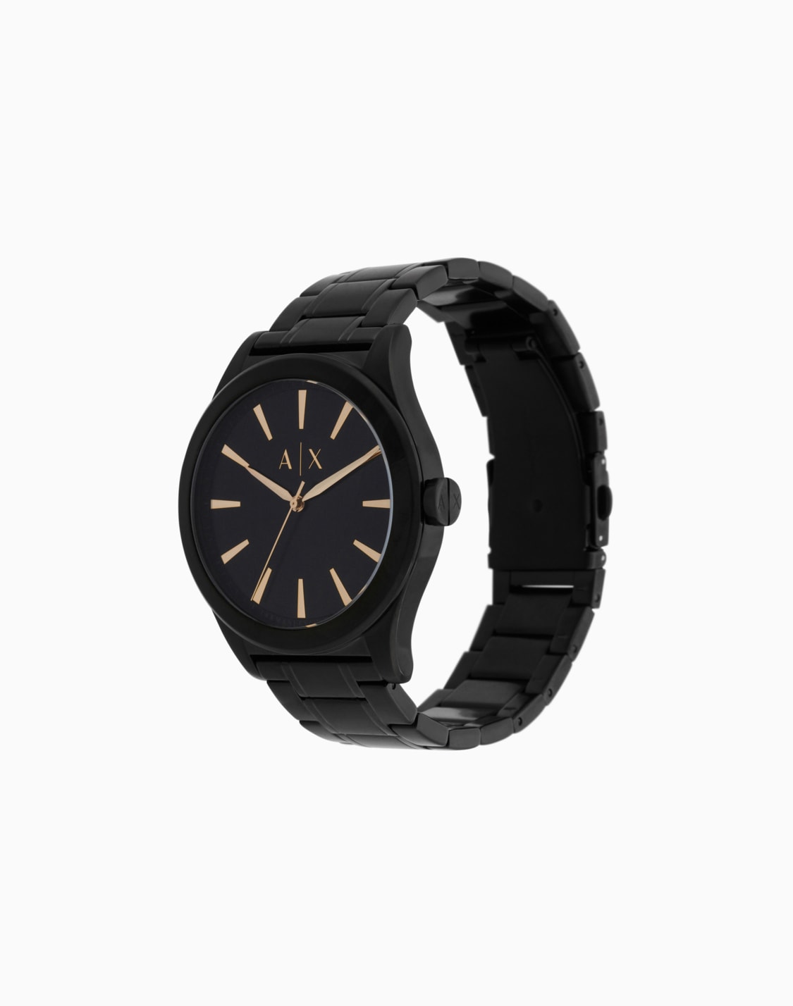 Armani Exchange Man Watches | Armani Exchange