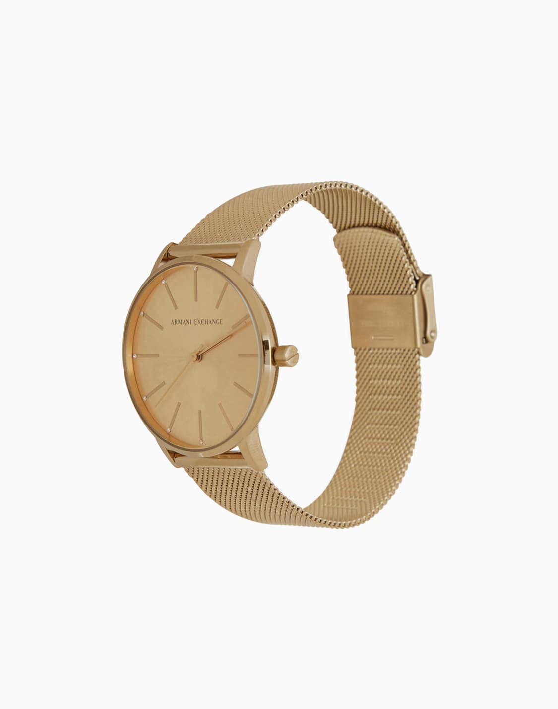 Women's Fashion Watches | Armani Exchange