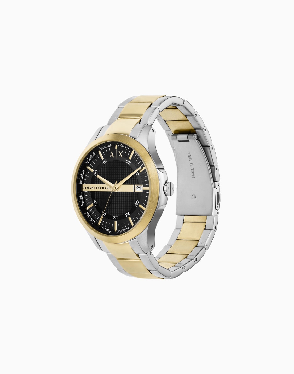 Armani Exchange Man Watches | Armani Exchange