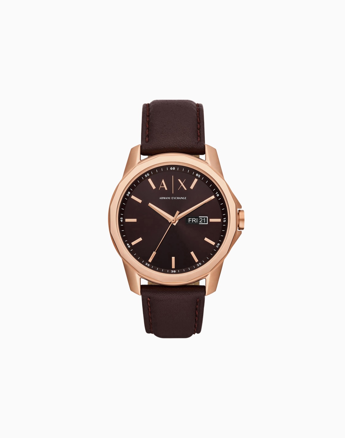 montre-trois-aiguilles-avec-bracelet-en-cuir-multicolore--armani-exchange