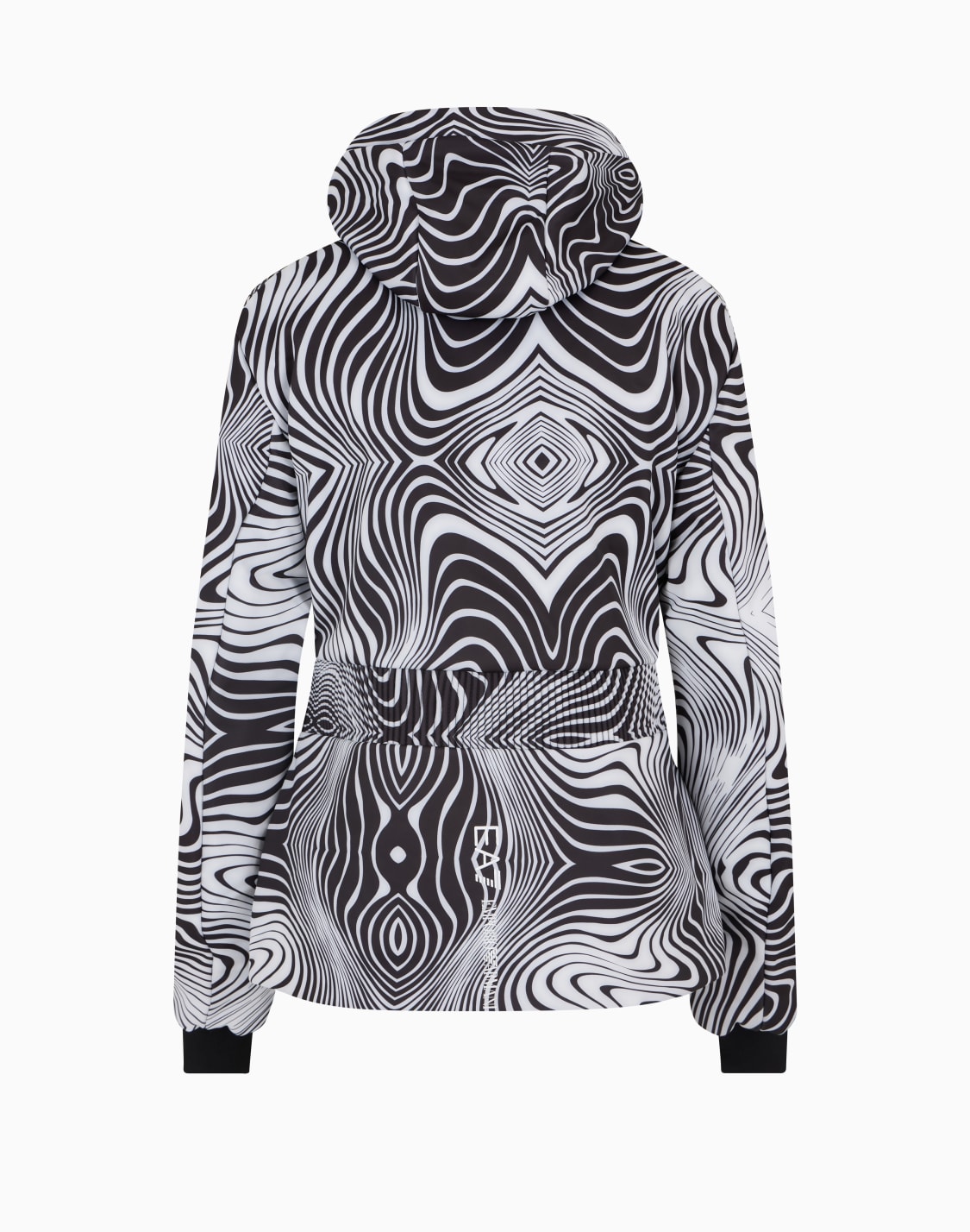 technical-ski-jacket-with-stratum7-padding-patterned--ea7
