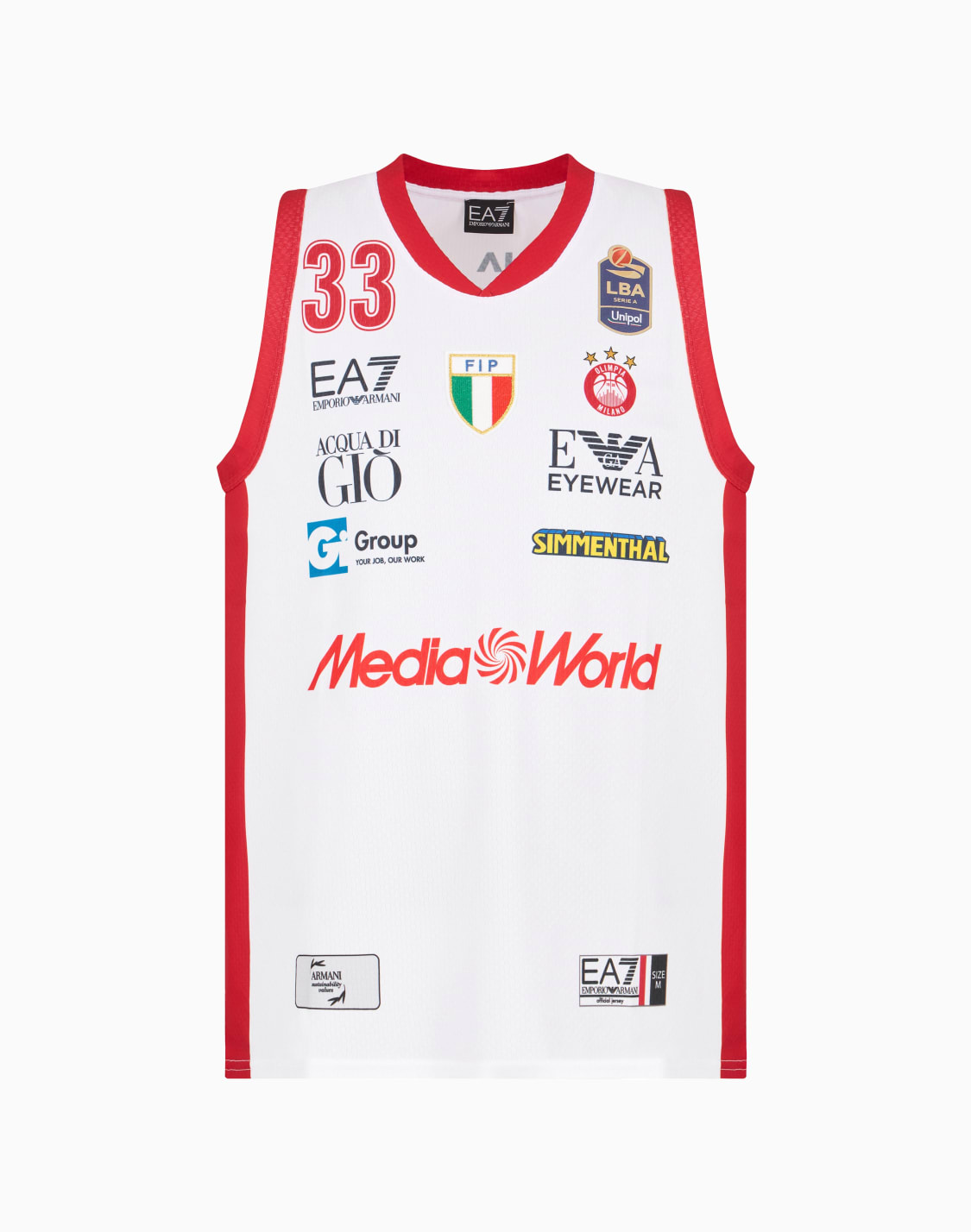 replika-tanktop-der-olimpia-milano-2425-championship-wei--ea7