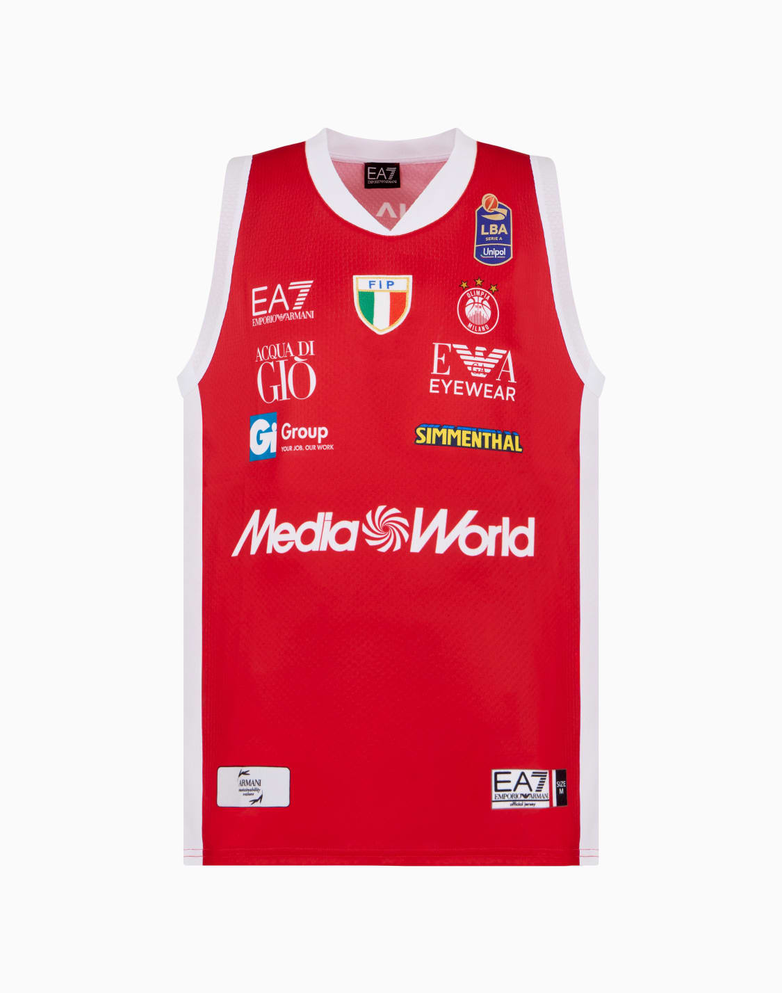 replika-tanktop-der-olimpia-milano-2425-championship-rot--ea7