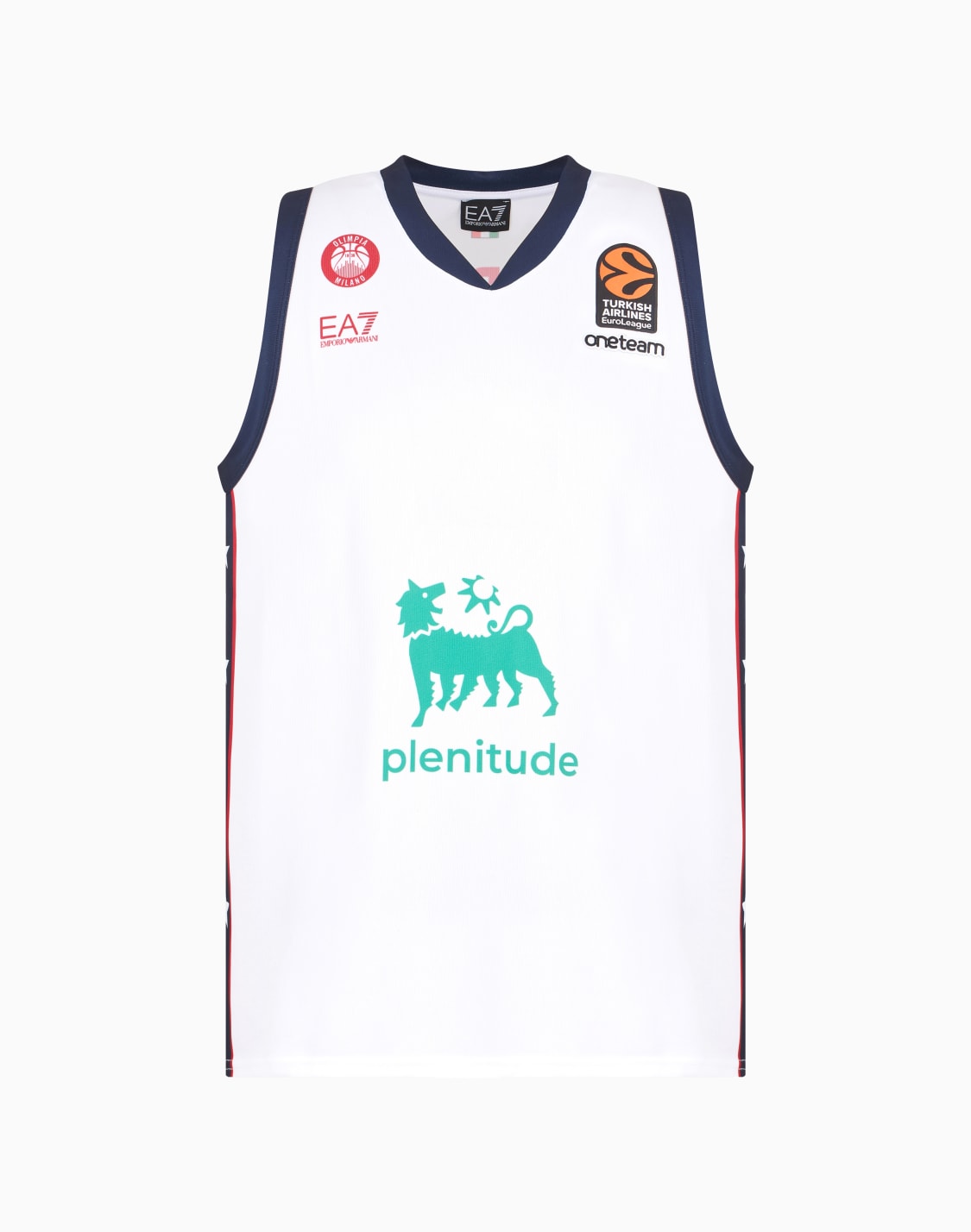 replika-trikot-der-olimpia-milano-euroleague-2425-wei--ea7