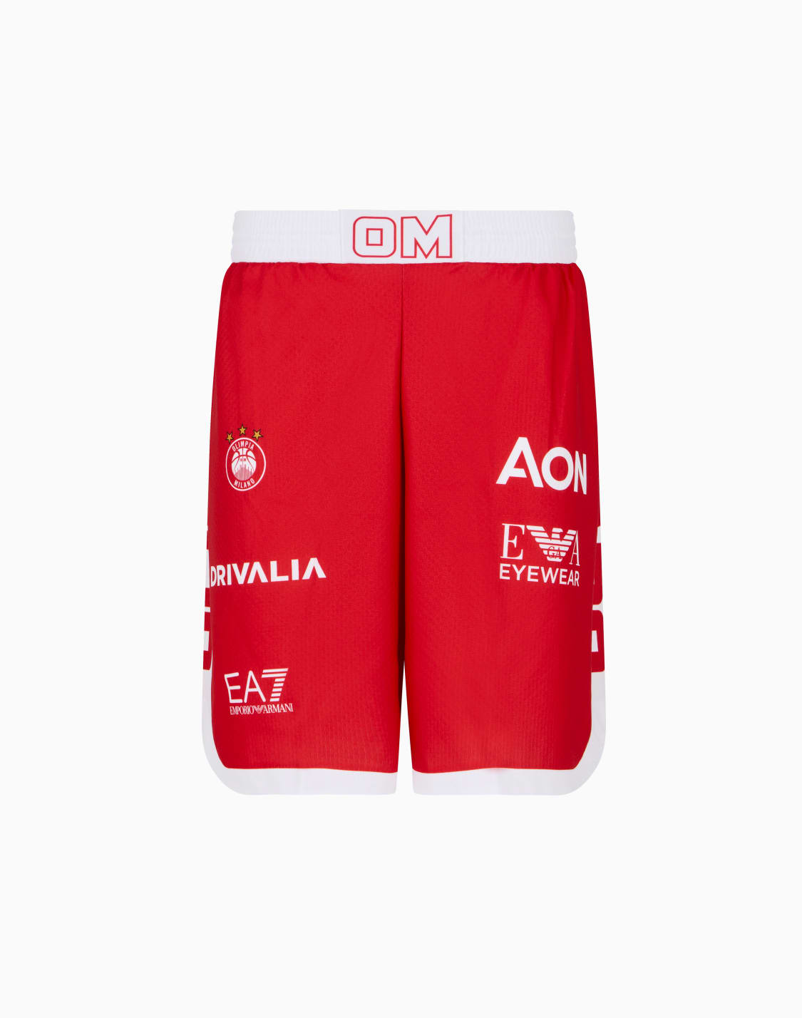 olimpia-milano-shorts-nachbildung-2425-championship-rot--ea7
