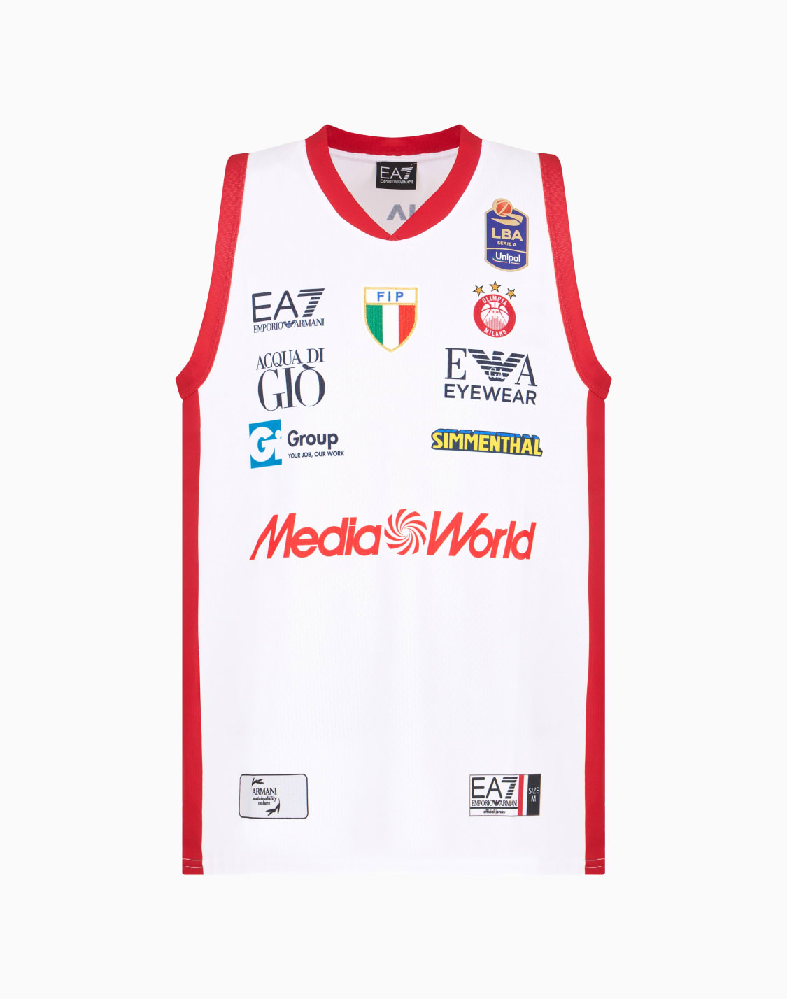 replika-tanktop-der-olimpia-milano-2425-championship-wei--ea7