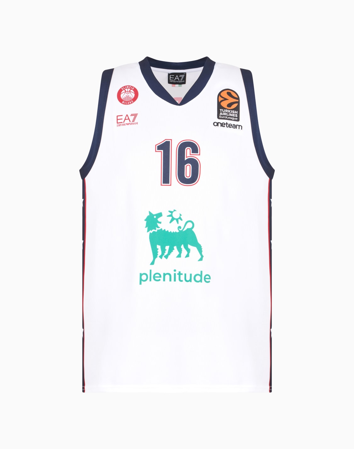 replika-trikot-der-olimpia-milano-euroleague-2425-wei--ea7