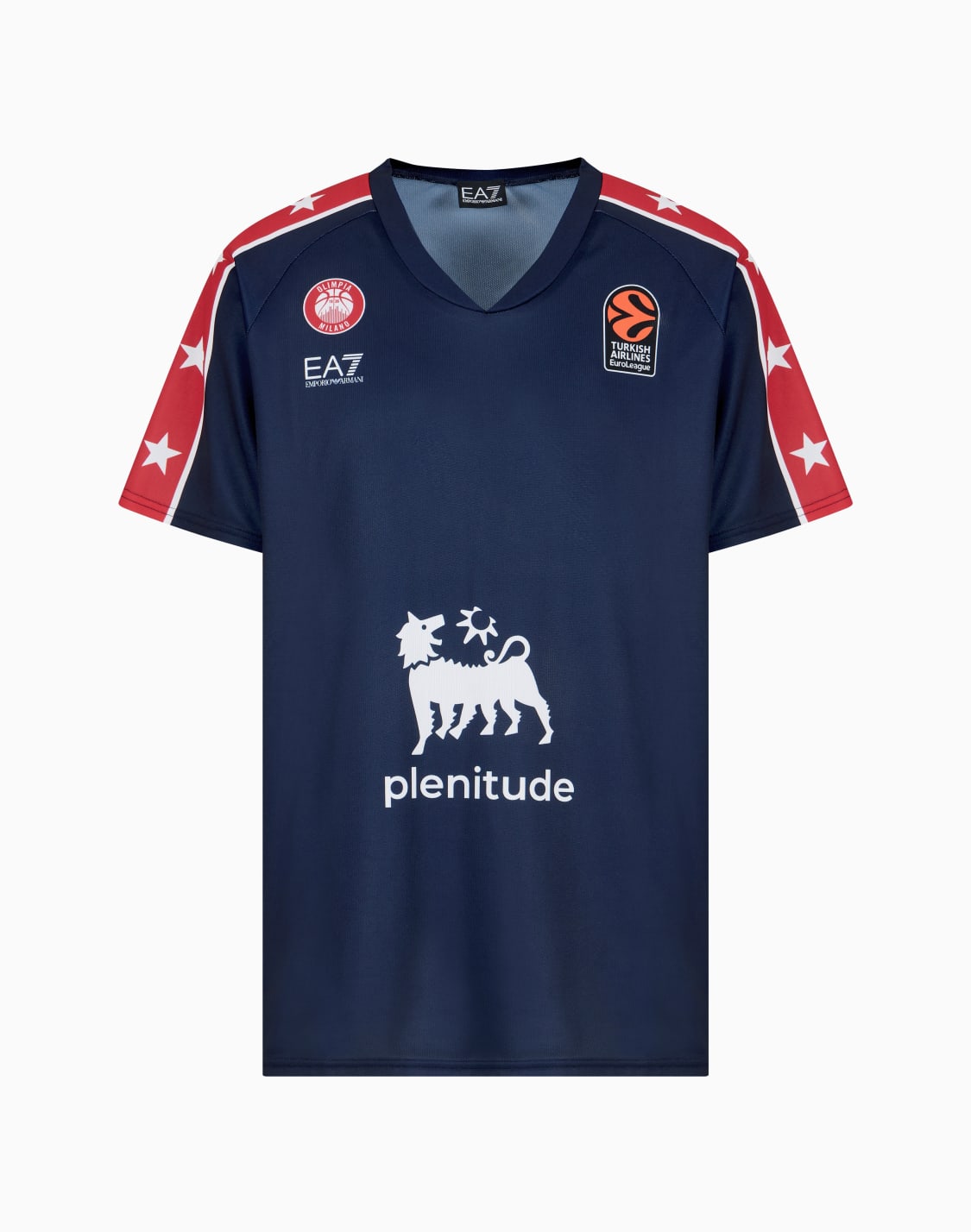 olimpia-milano-euroleague-2425-replika-aufwrm-t-shirt-blau--ea7