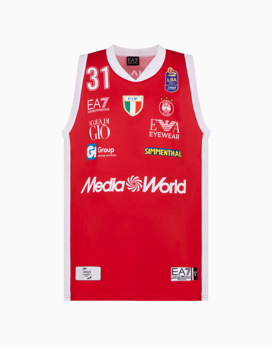 replika-tanktop-der-olimpia-milano-2425-championship-rot--ea7