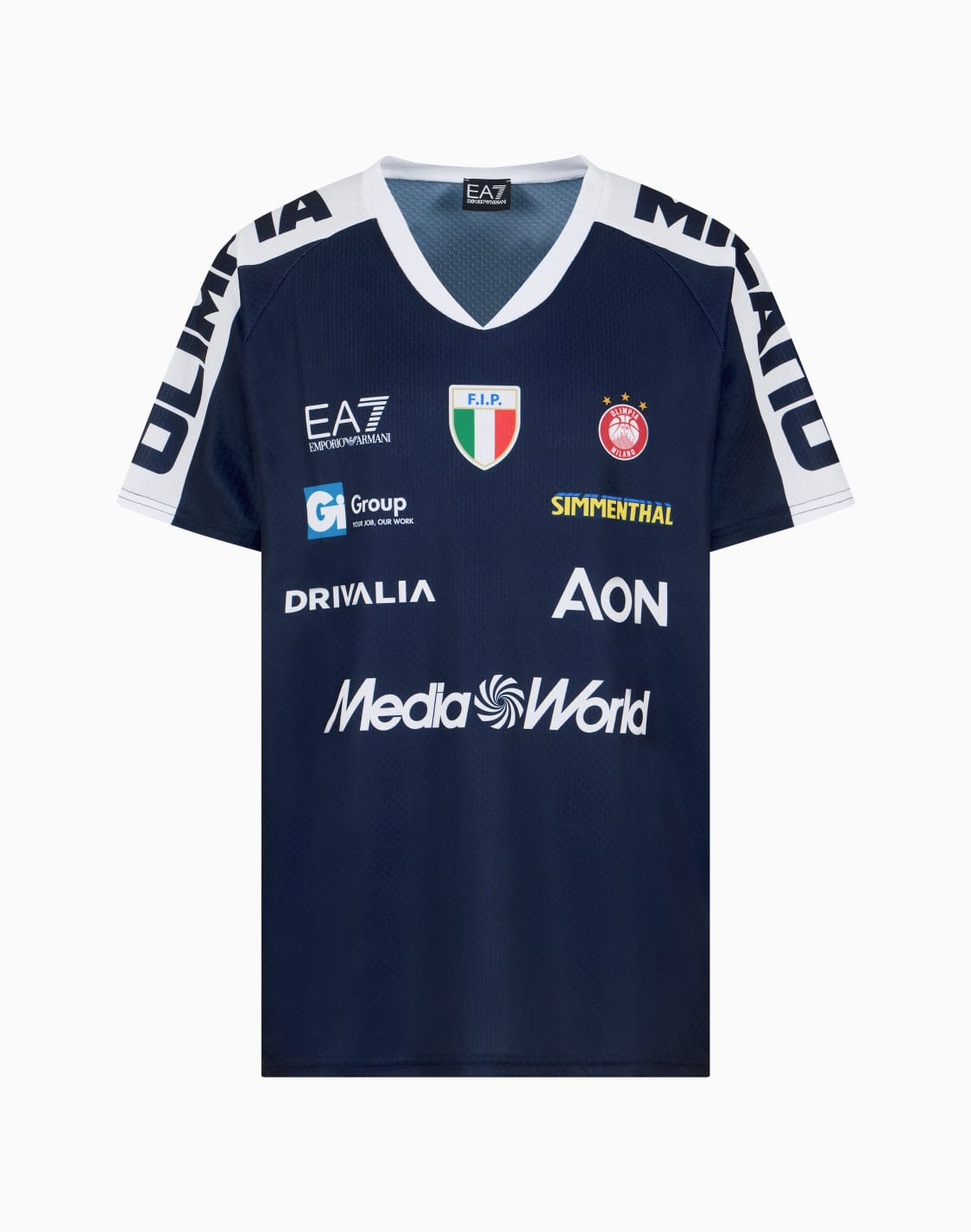 nachbildung-des-aufwrm-t-shirts-der-olimpia-milano-2425-championship-blau--ea7