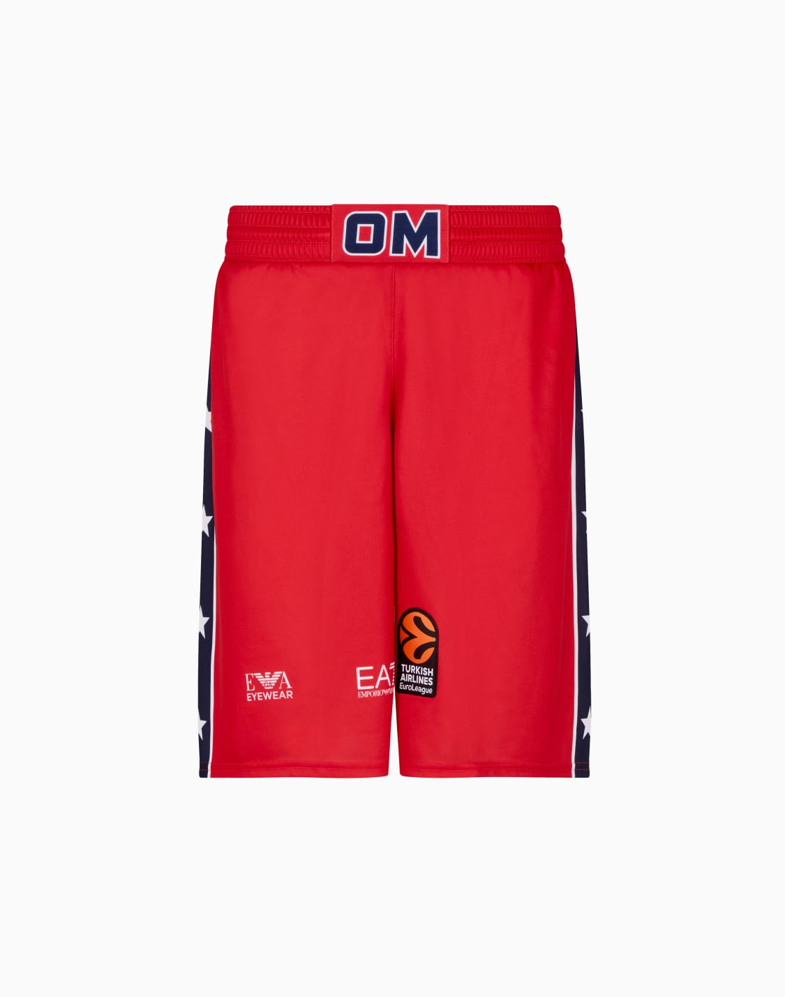olimpia-milano-shorts-nachbildung-der-euroleague-2425-rot--ea7
