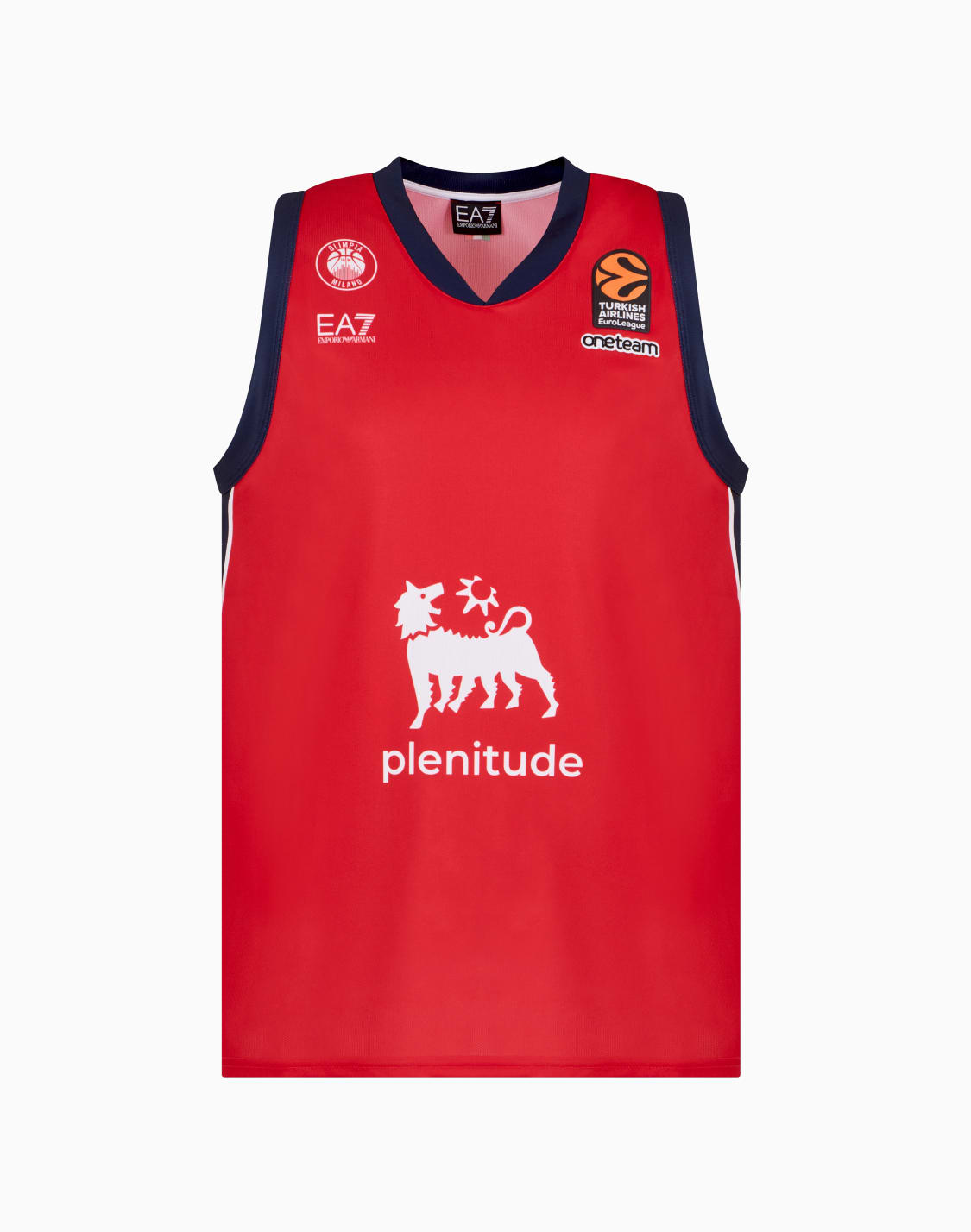 replika-trikot-der-olimpia-milano-euroleague-2425-rot--ea7