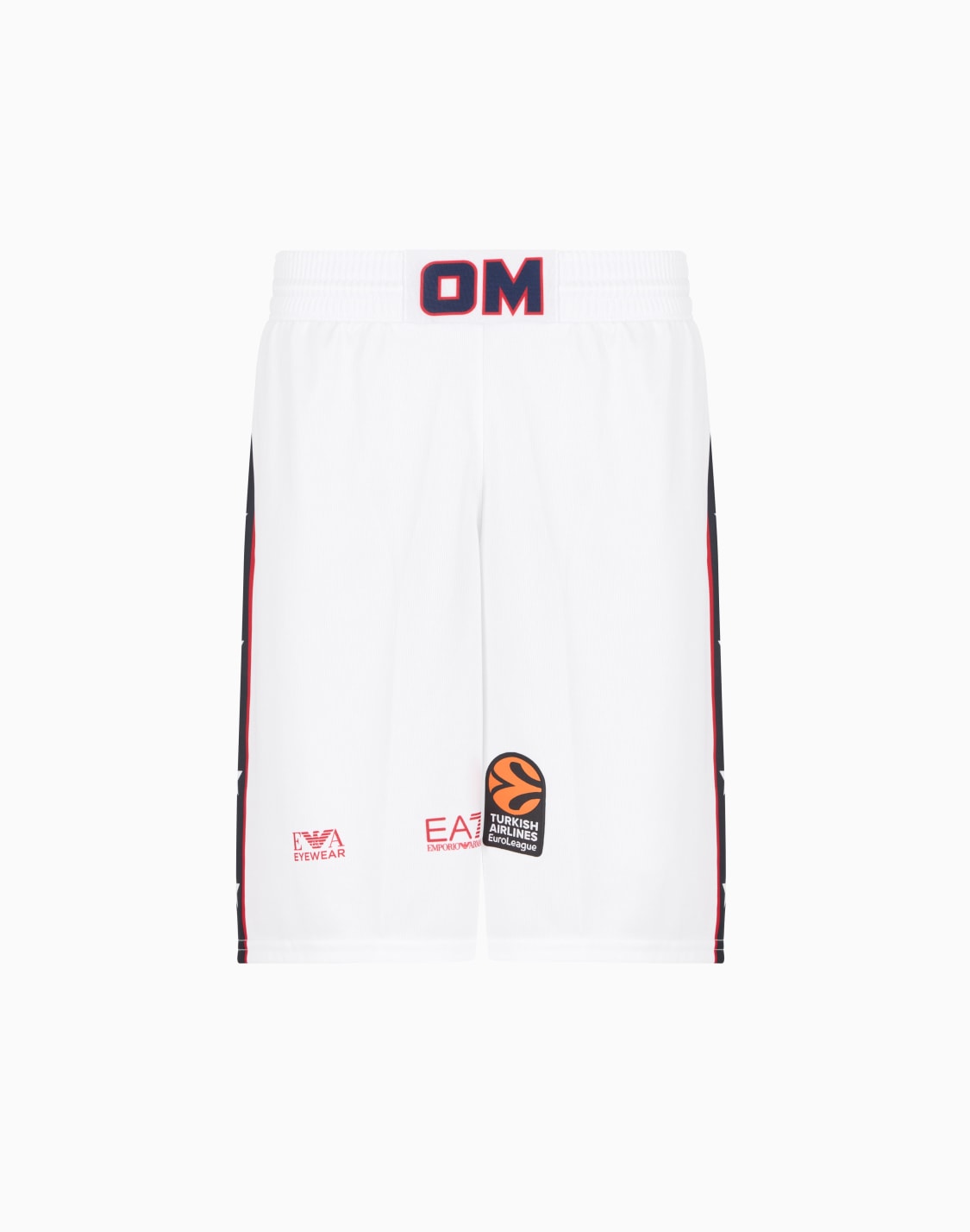 olimpia-milano-shorts-nachbildung-der-euroleague-2425-wei--ea7