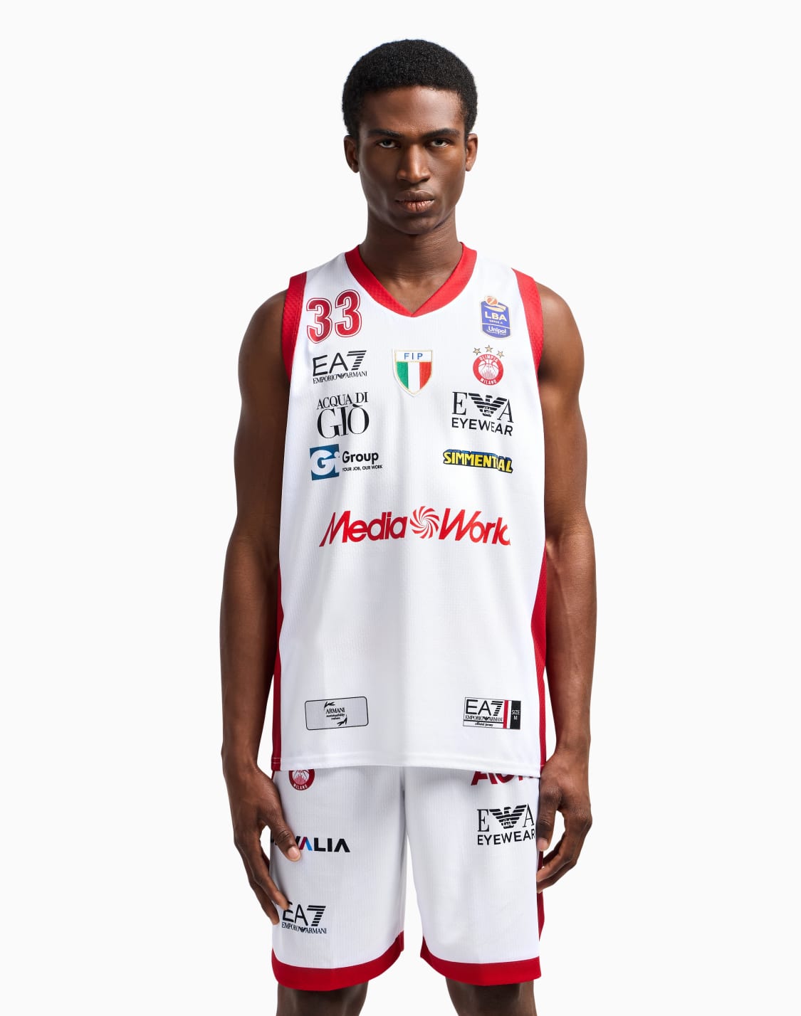 replika-tanktop-der-olimpia-milano-2425-championship-wei--ea7