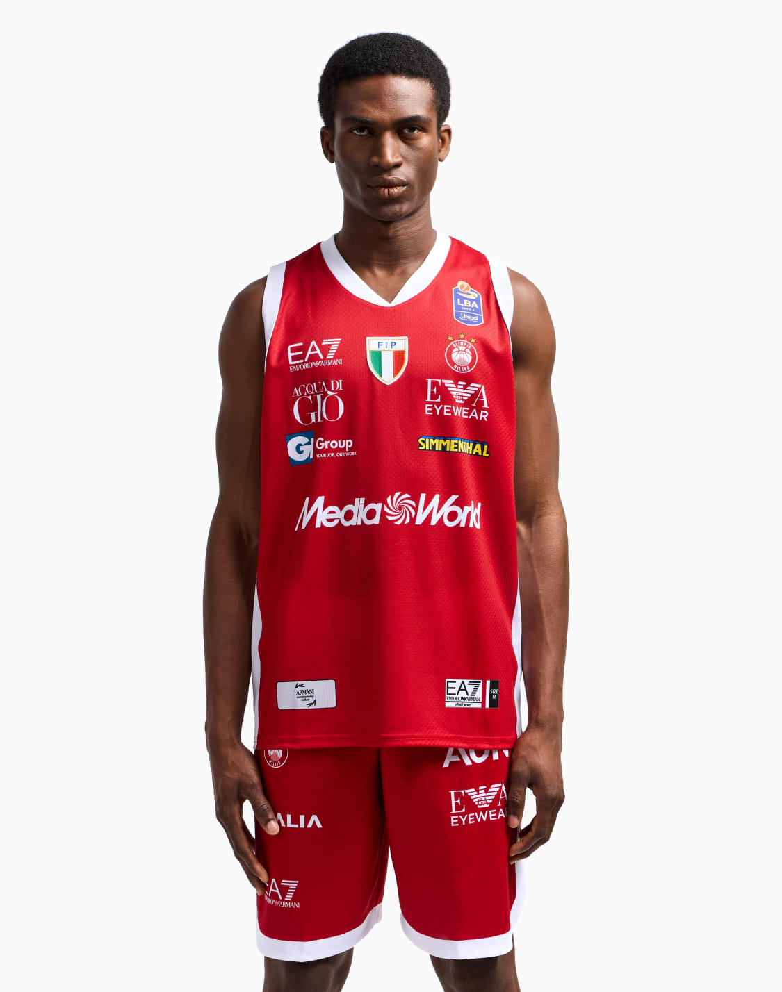 replika-tanktop-der-olimpia-milano-2425-championship-rot--ea7