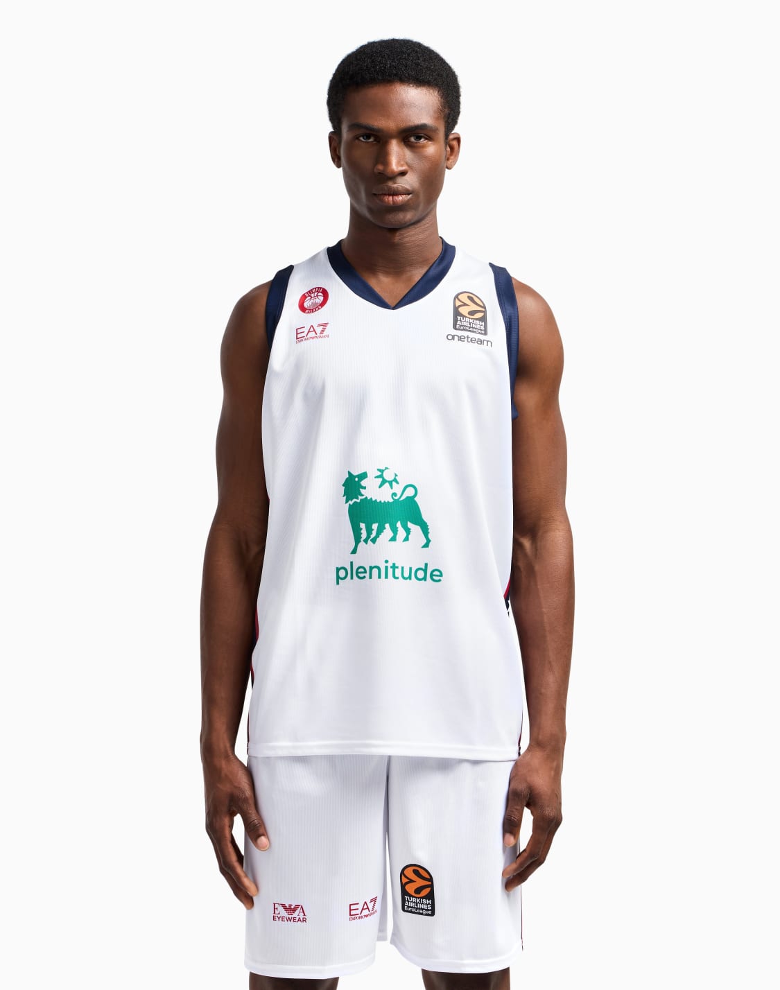 replika-trikot-der-olimpia-milano-euroleague-2425-wei--ea7