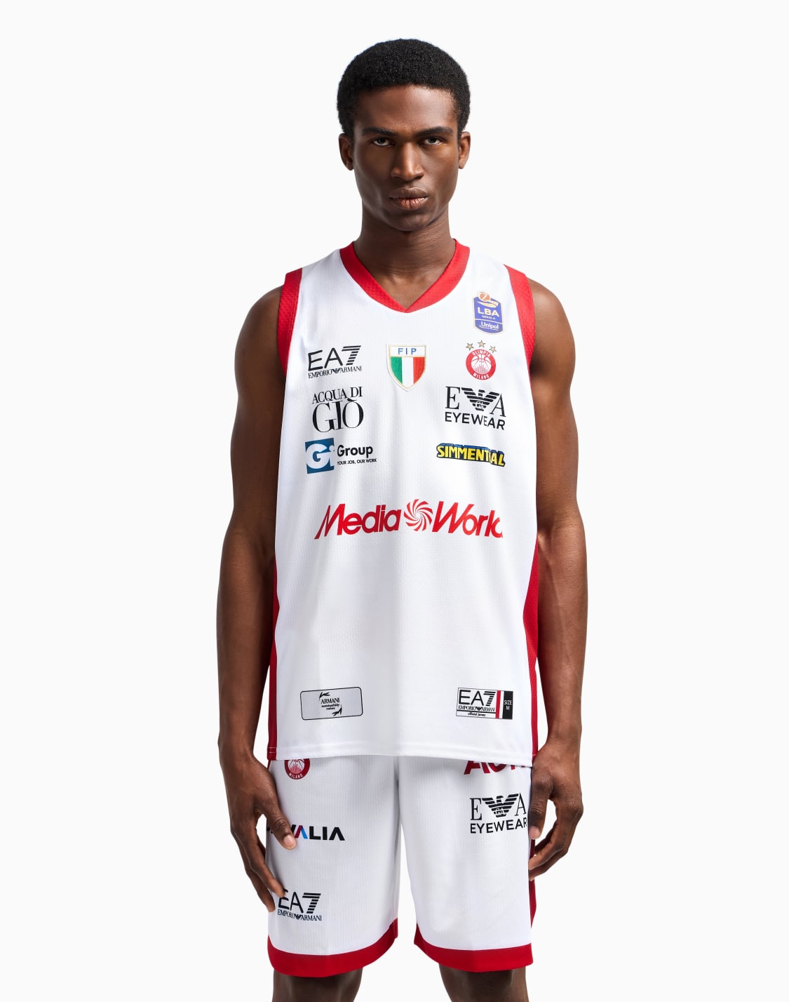 replika-tanktop-der-olimpia-milano-2425-championship-wei--ea7