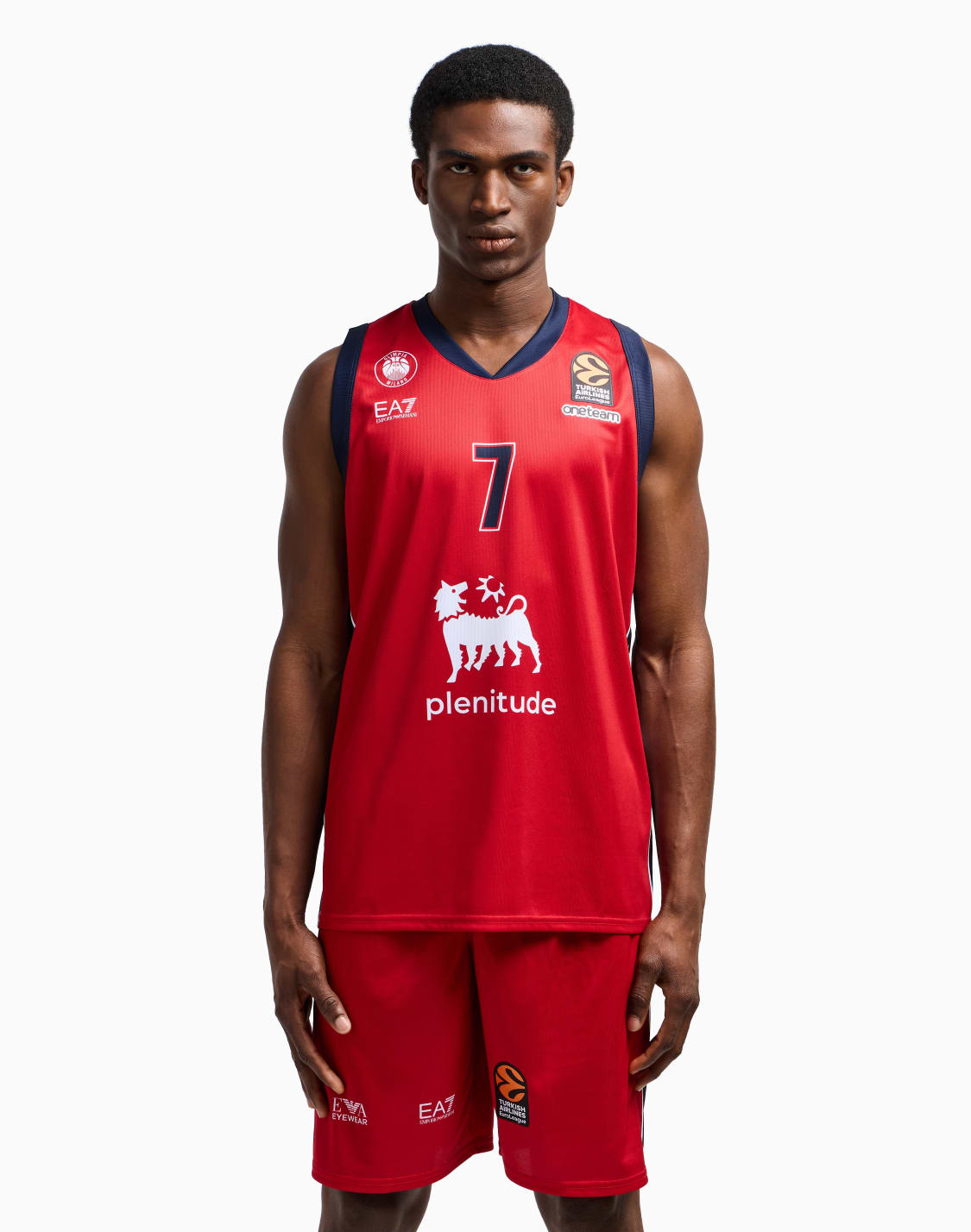 replika-trikot-der-olimpia-milano-euroleague-2425-rot--ea7