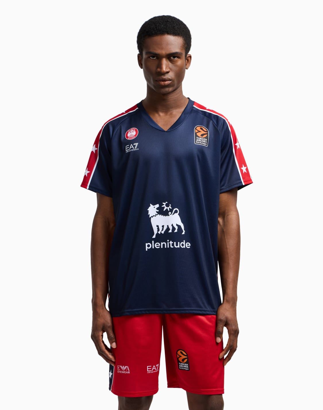 olimpia-milano-euroleague-2425-replika-aufwrm-t-shirt-blau--ea7