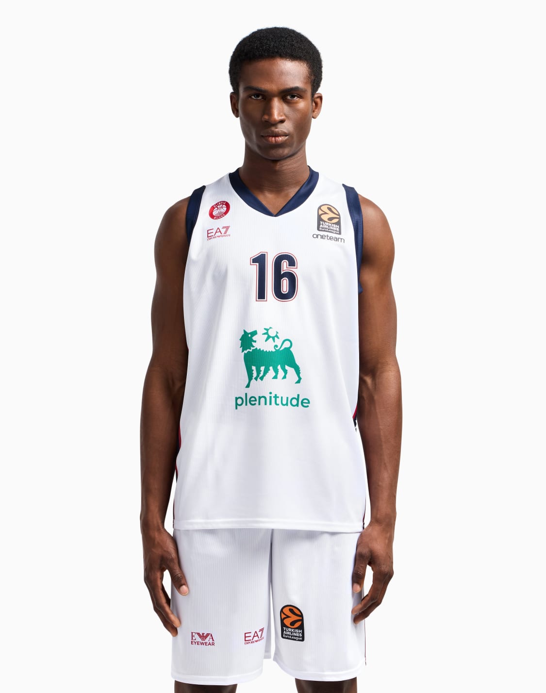replika-trikot-der-olimpia-milano-euroleague-2425-wei--ea7