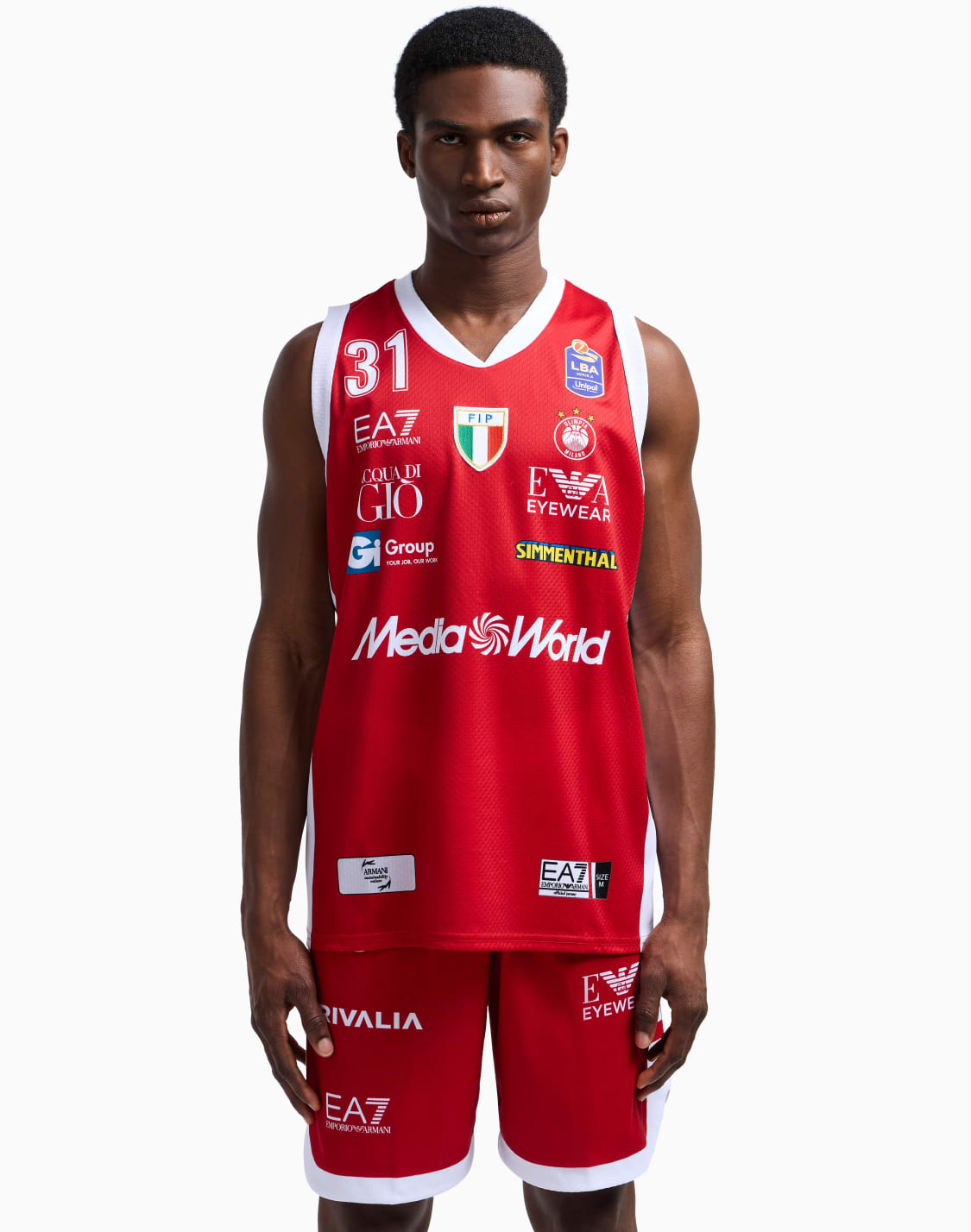 replika-tanktop-der-olimpia-milano-2425-championship-rot--ea7