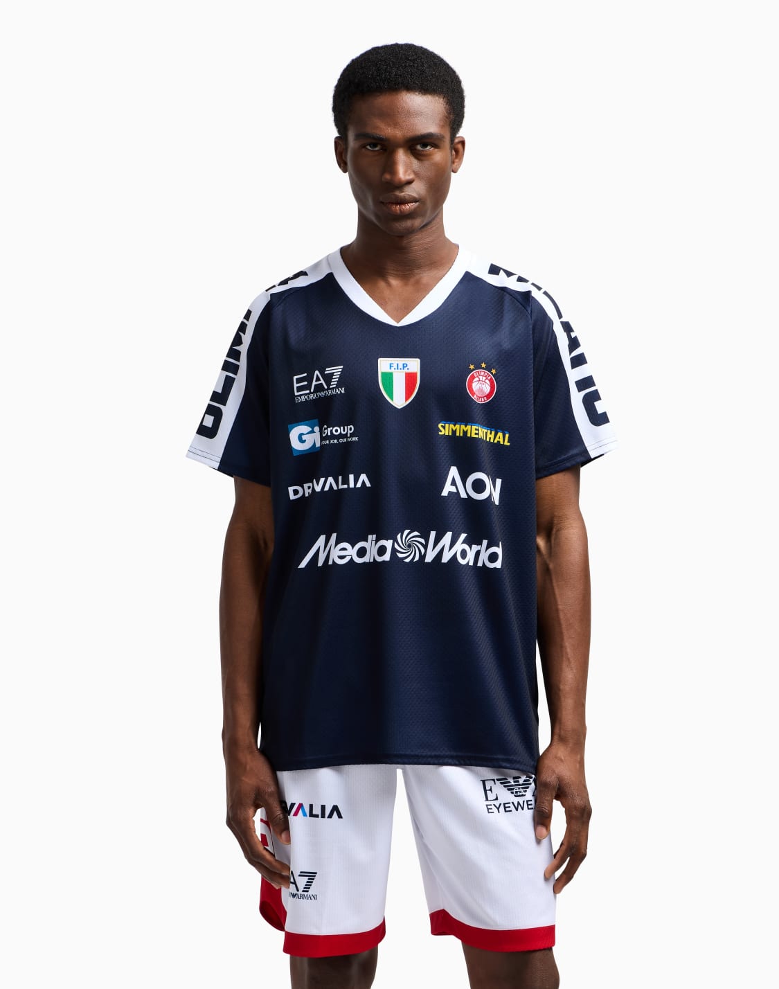 nachbildung-des-aufwrm-t-shirts-der-olimpia-milano-2425-championship-blau--ea7