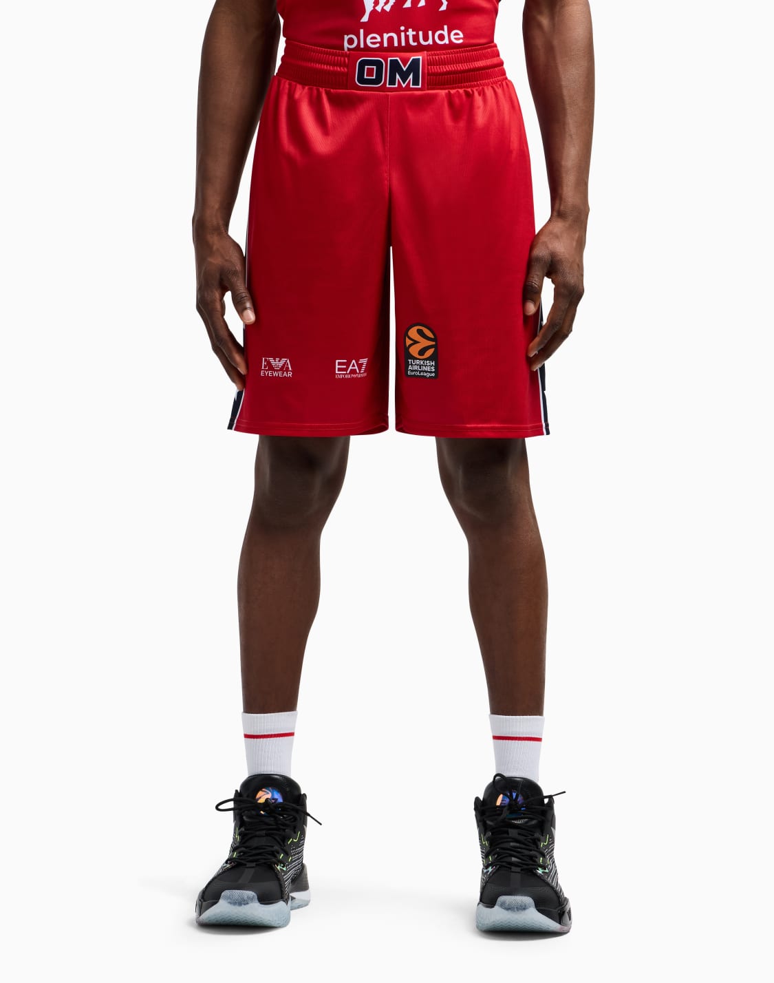 olimpia-milano-shorts-nachbildung-der-euroleague-2425-rot--ea7