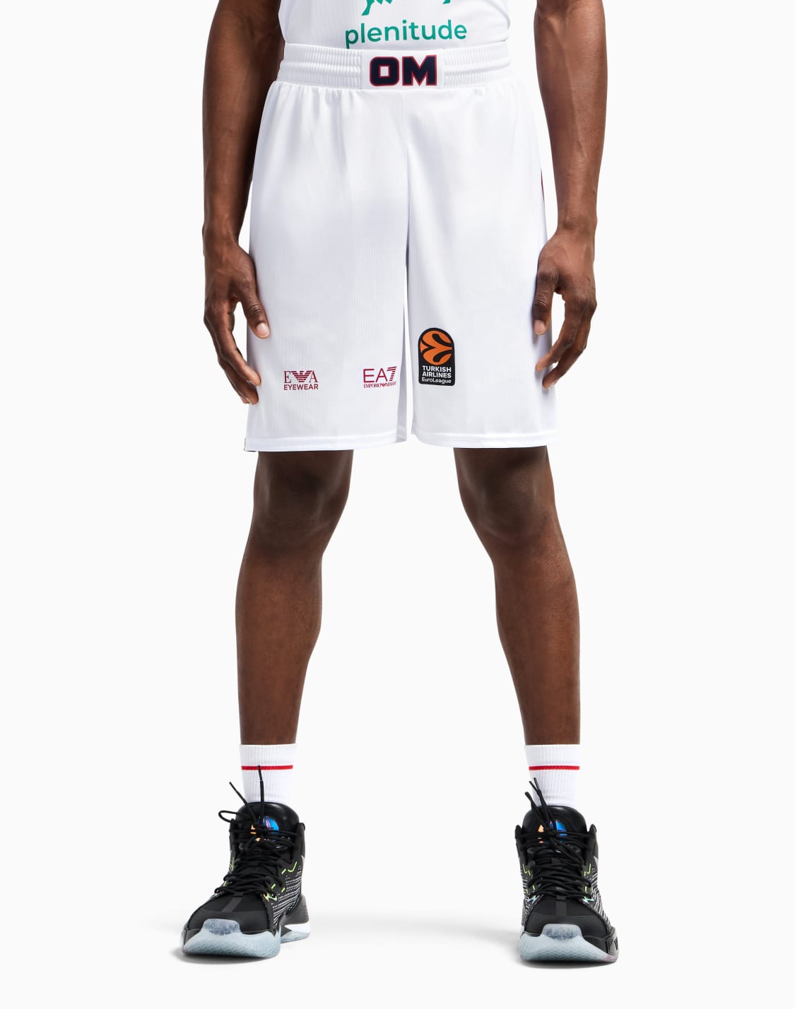 olimpia-milano-shorts-nachbildung-der-euroleague-2425-wei--ea7