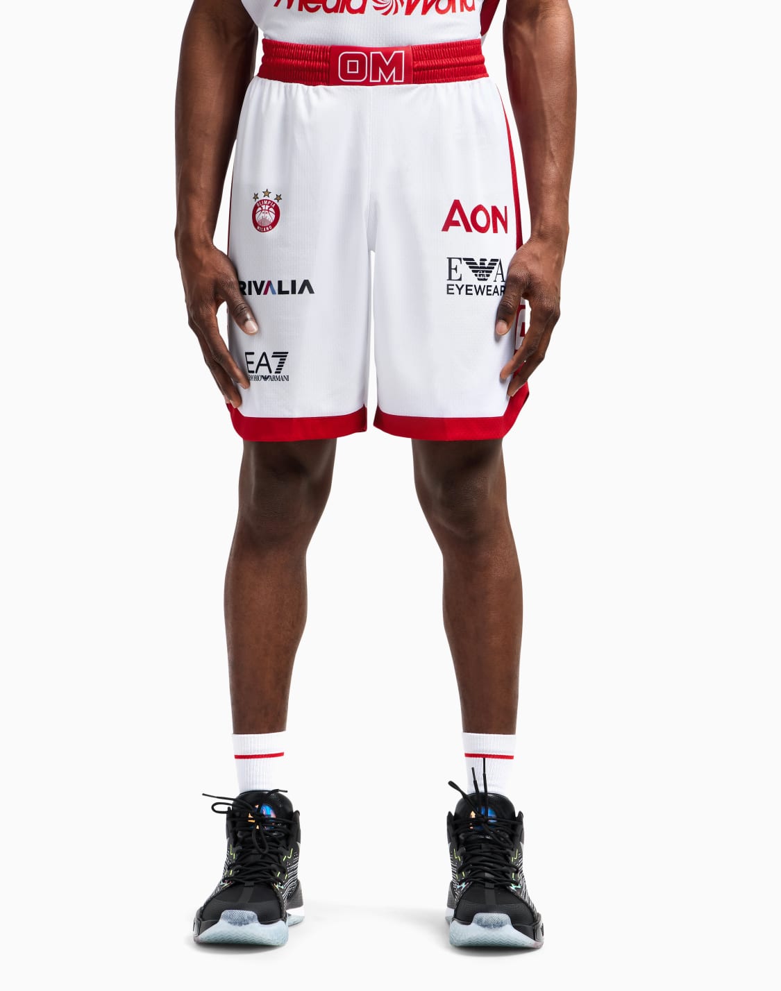 olimpia-milano-shorts-nachbildung-2425-championship-wei--ea7