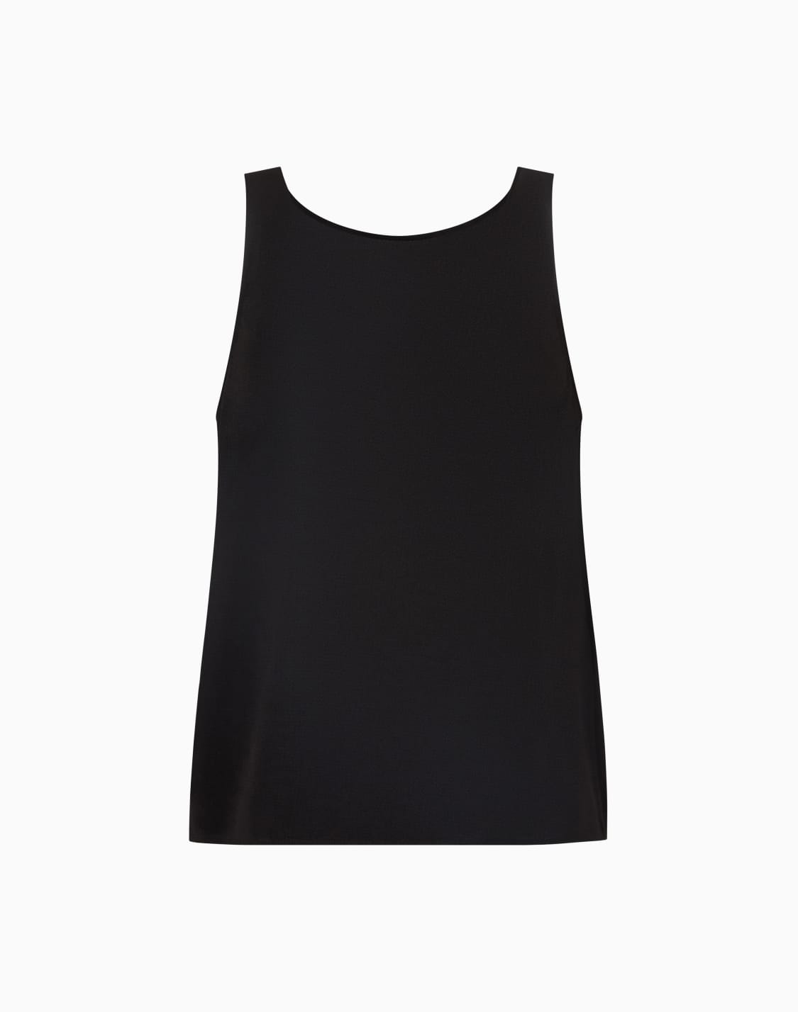 top-with-fluid-crpe-panel-at-the-back-black--emporio-armani