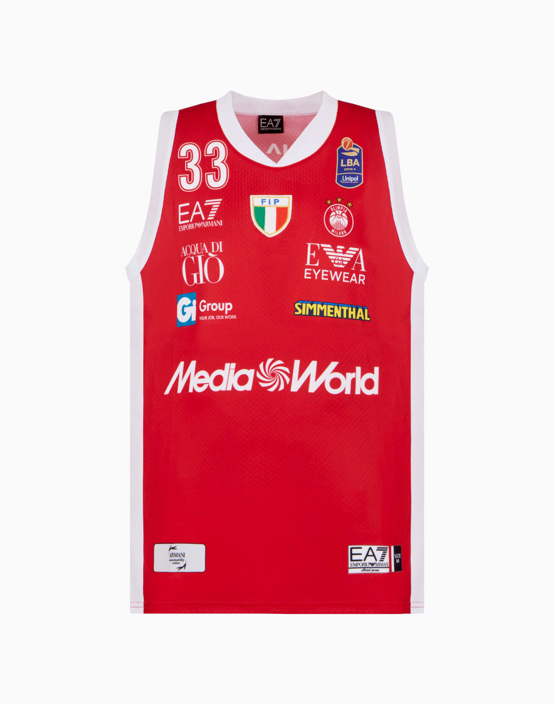 replika-tanktop-der-olimpia-milano-2425-championship-rot--ea7